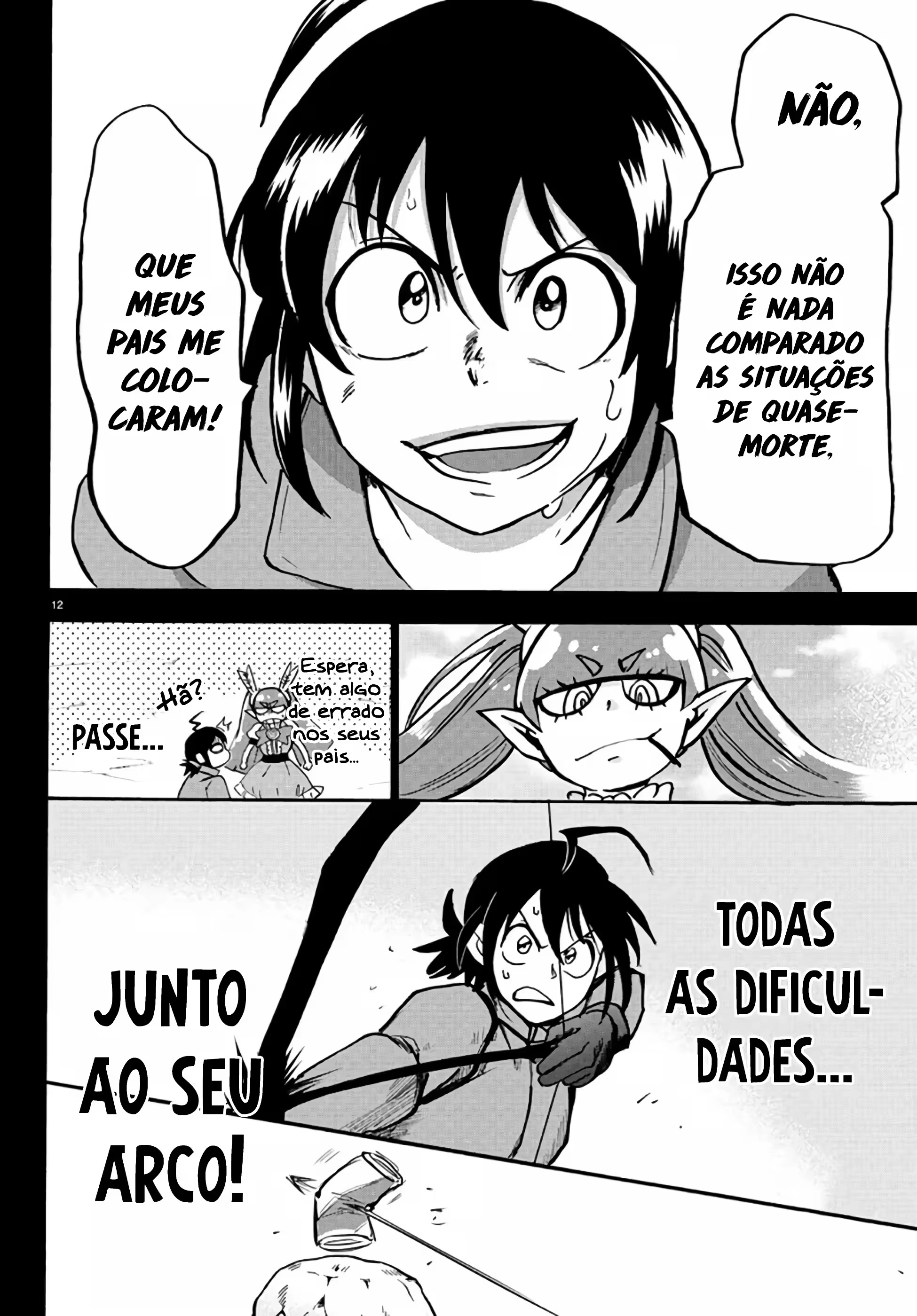 Página 13