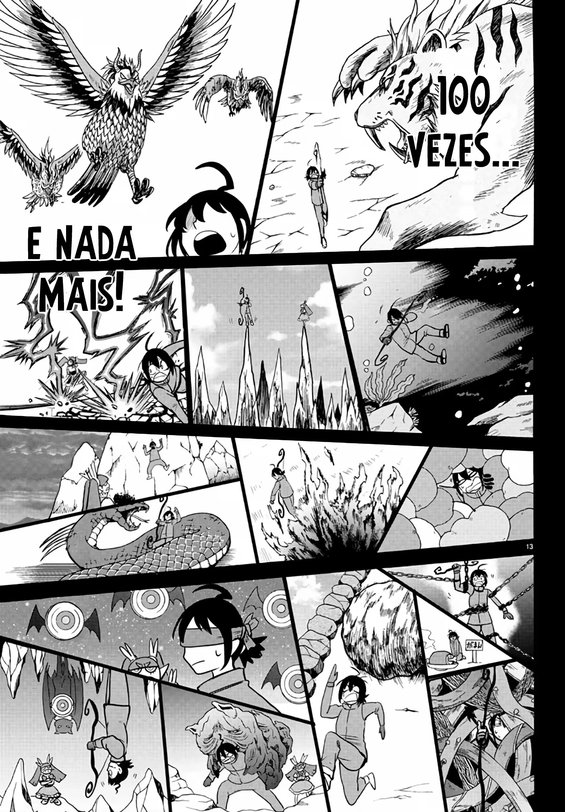 Página 14