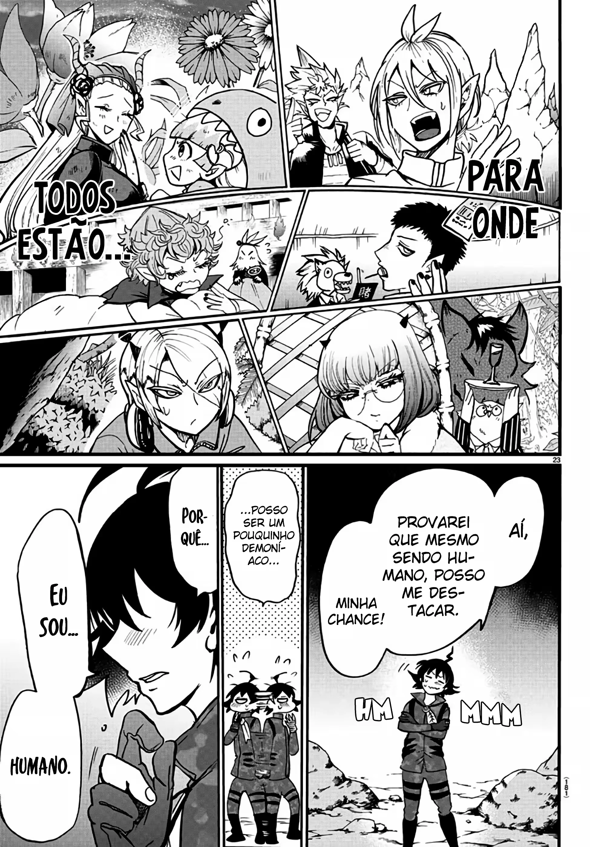 Página 22
