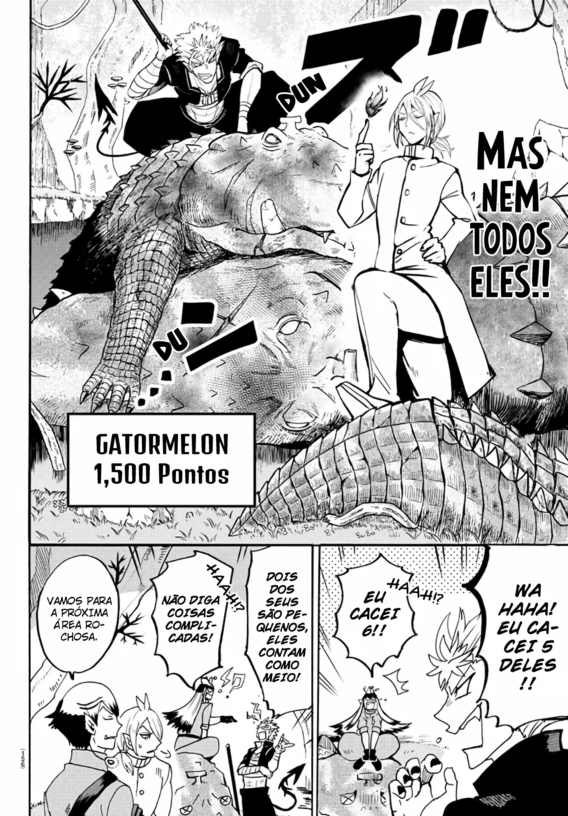 Página 6