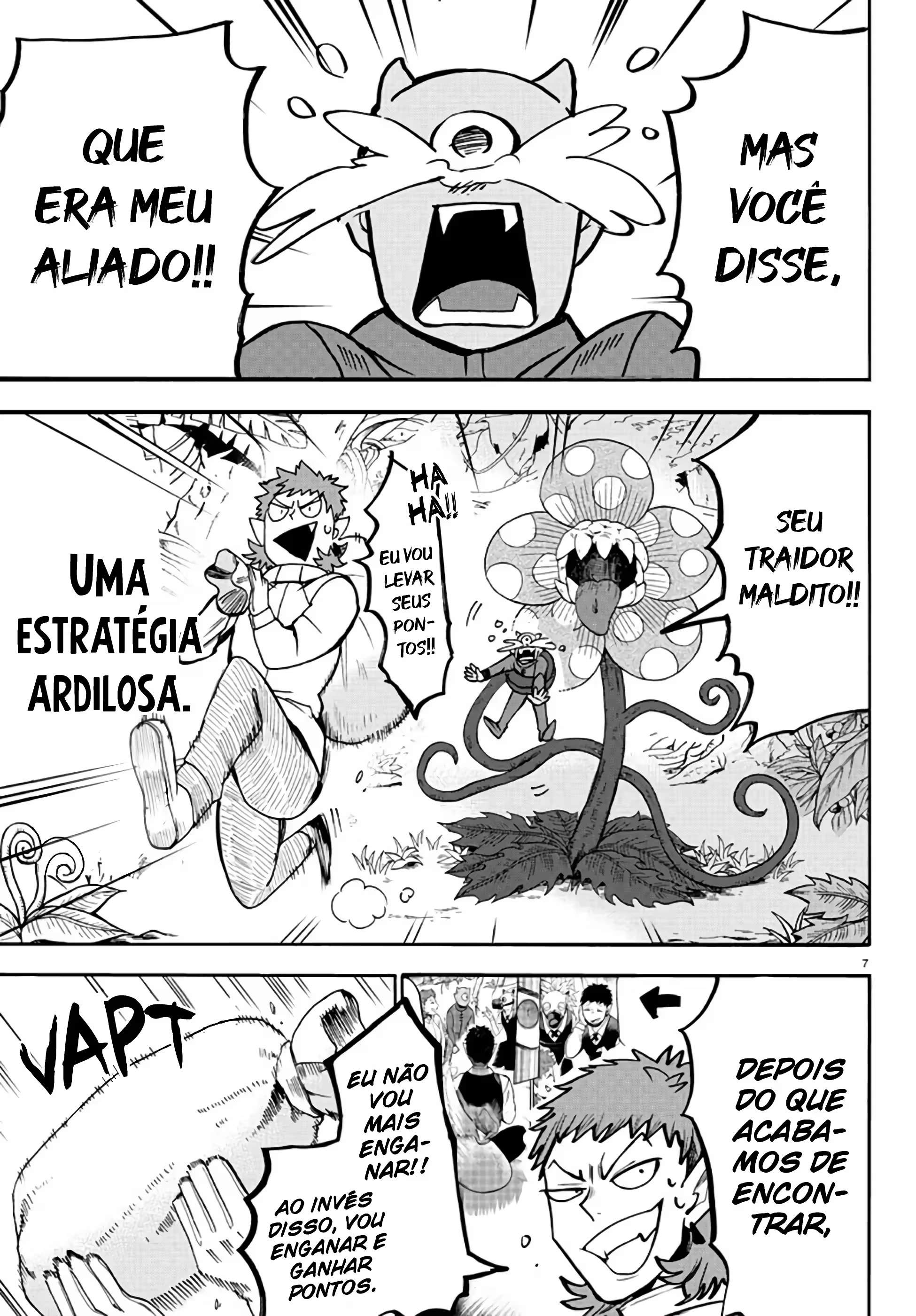 Página 11