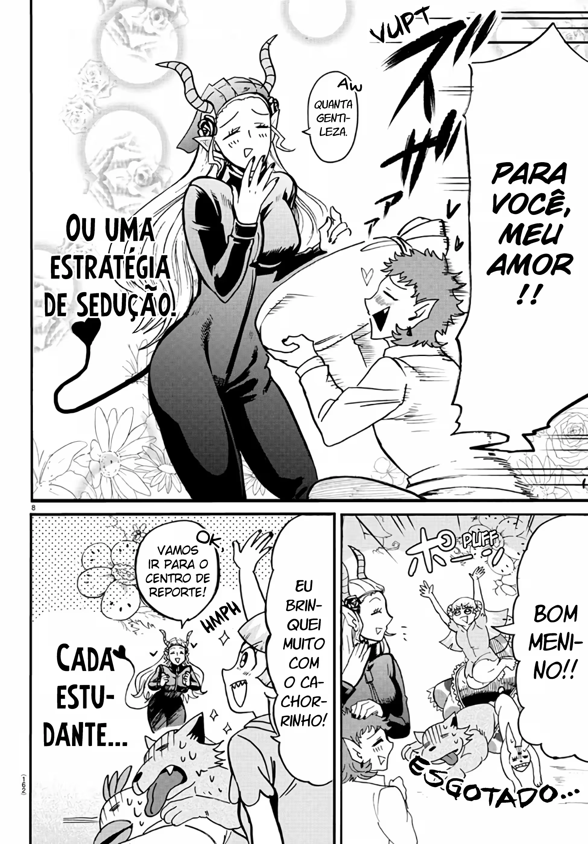 Página 12