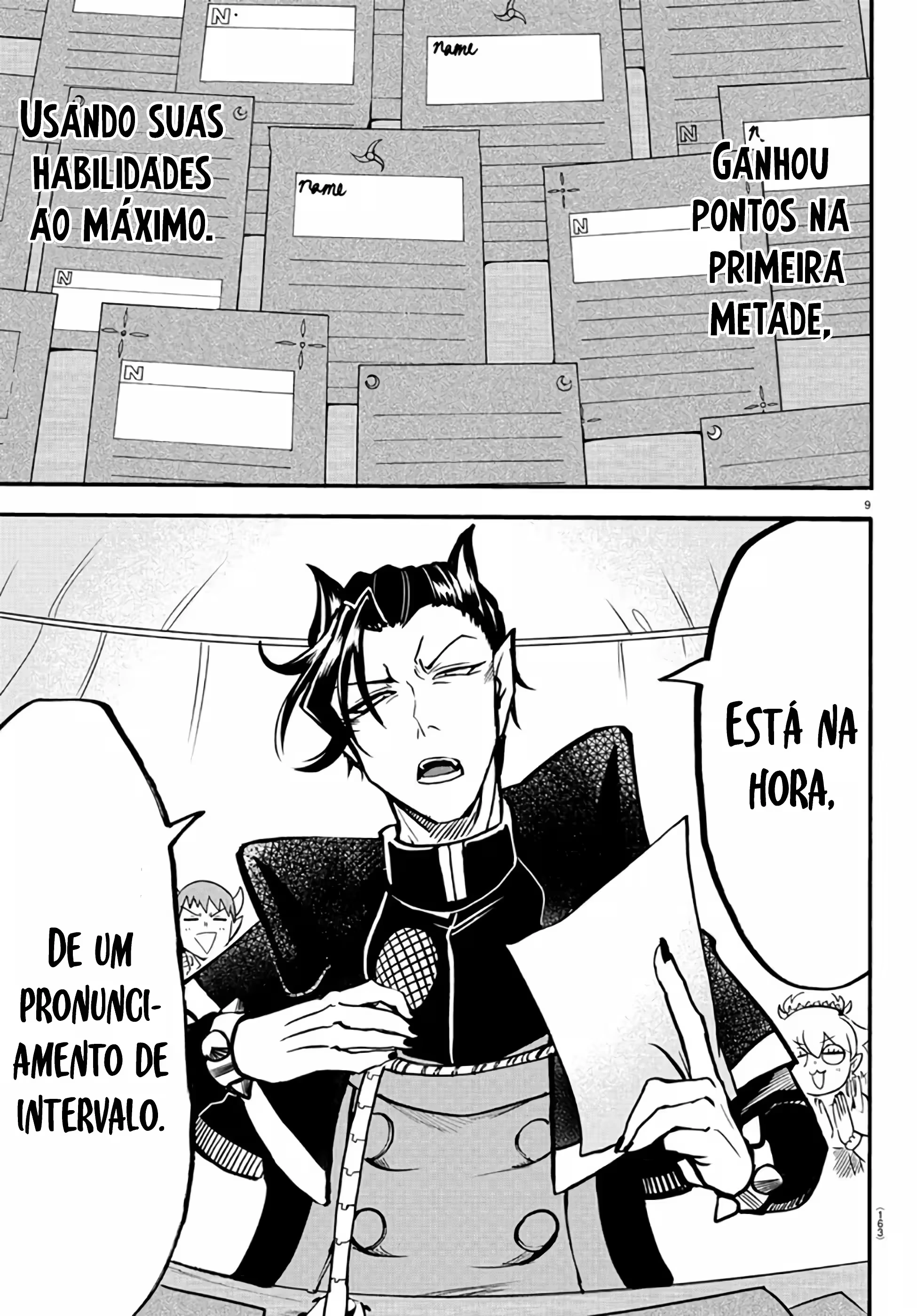 Página 13
