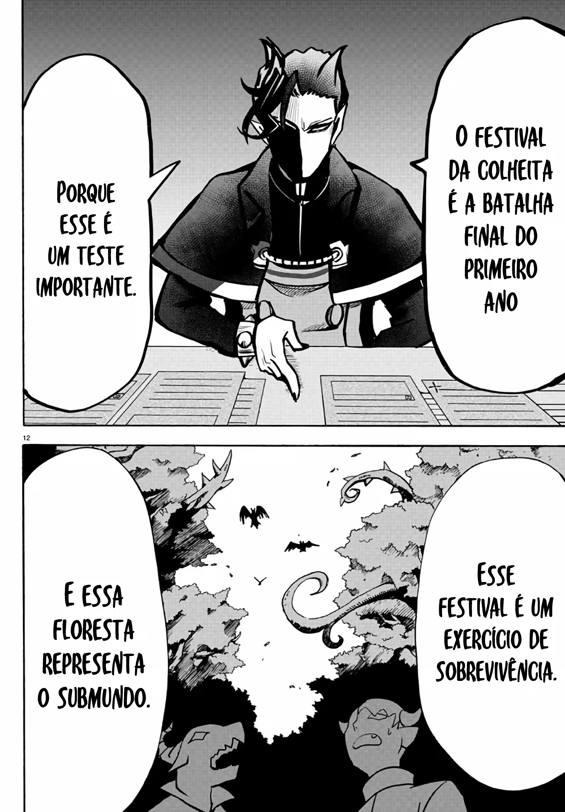 Página 16