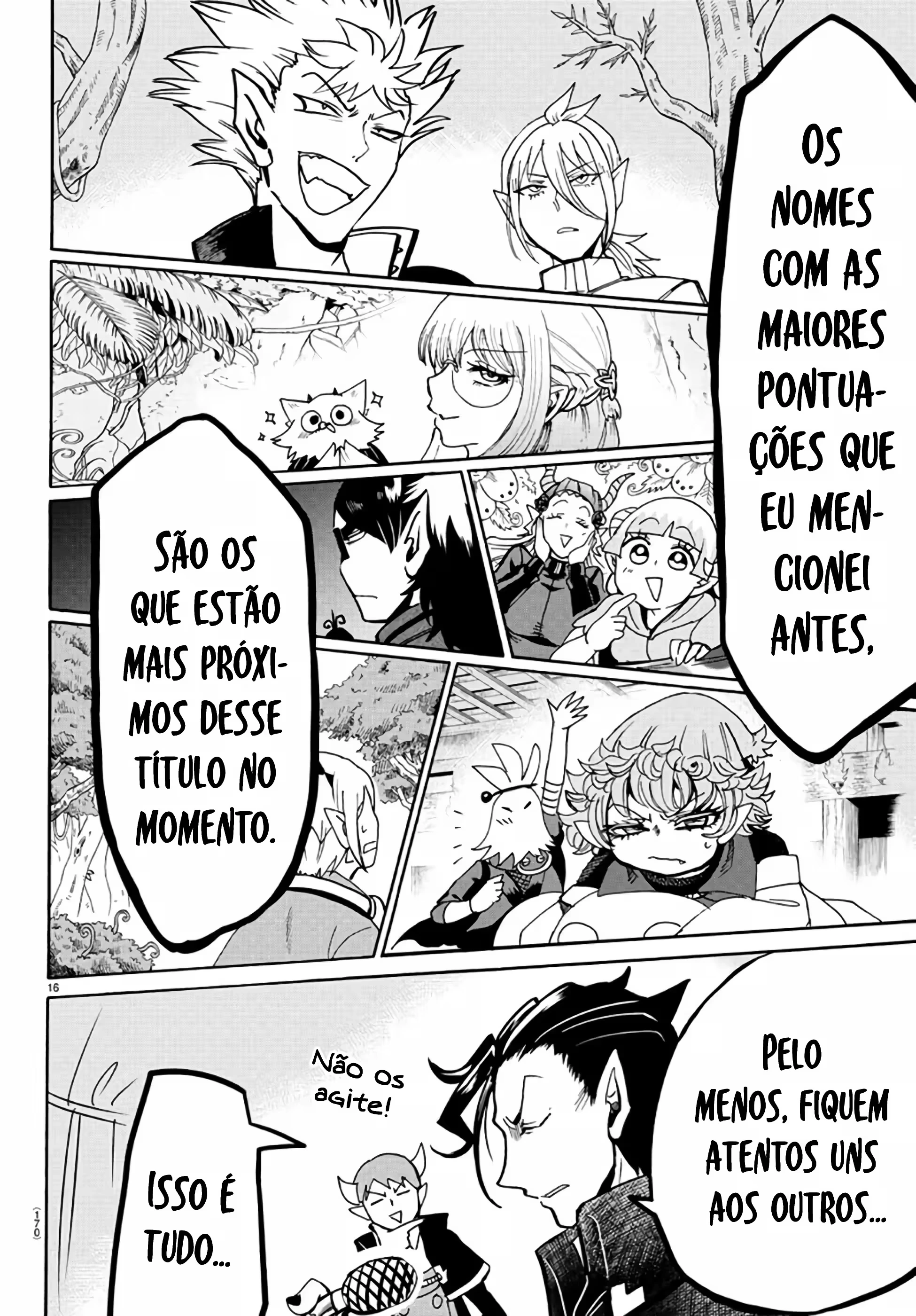 Página 19