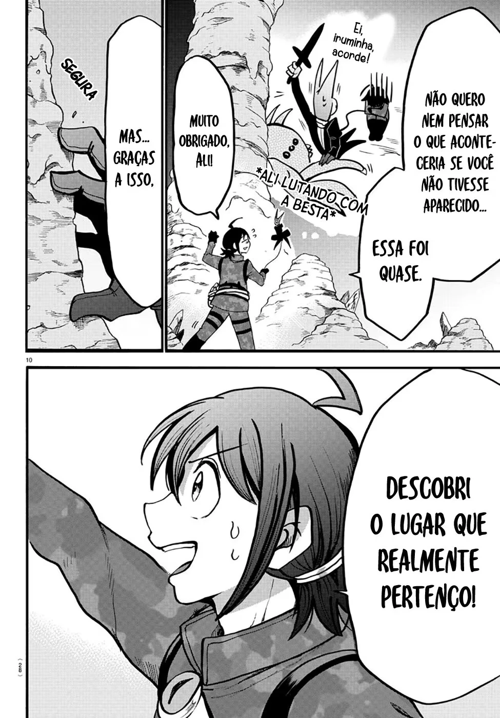 Página 13