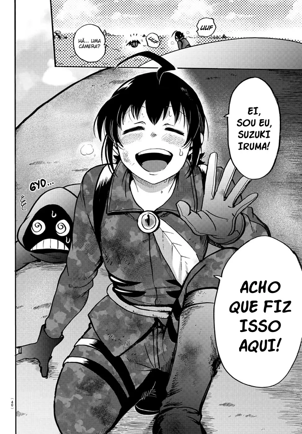 Página 24