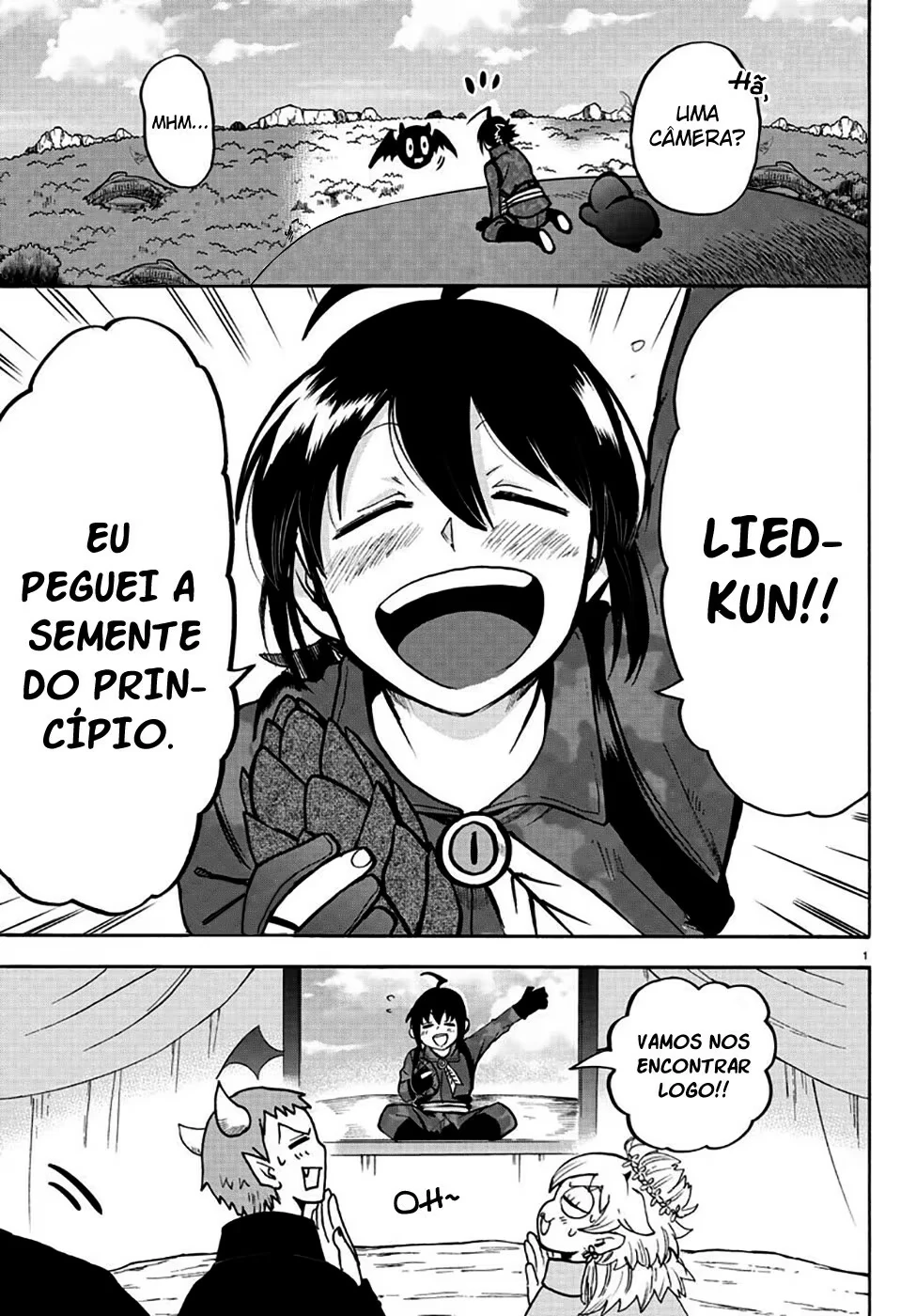Página 4