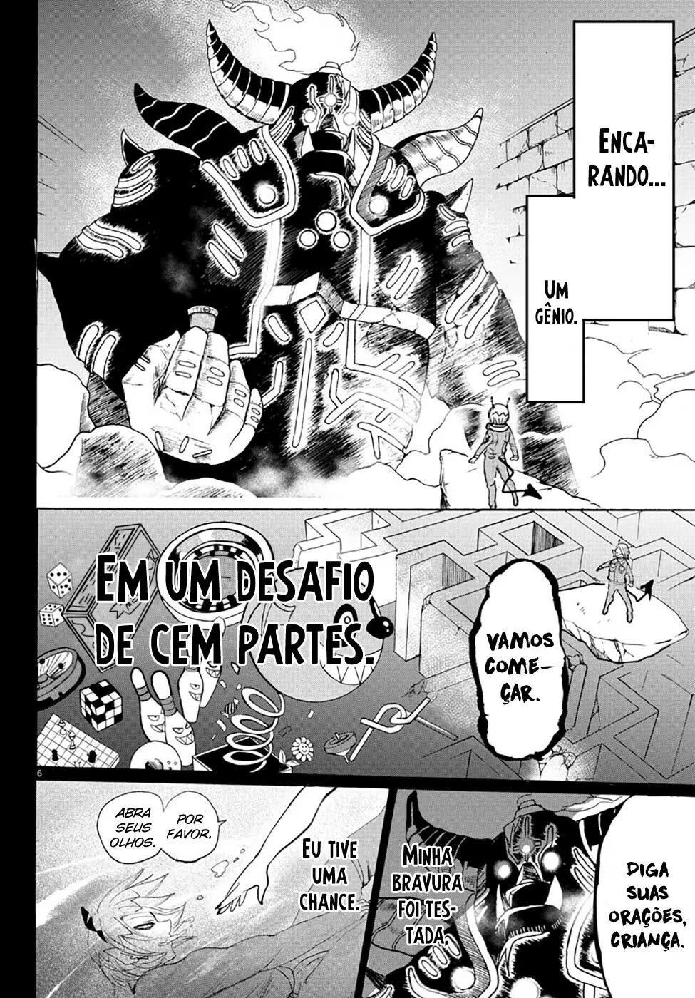 Página 9