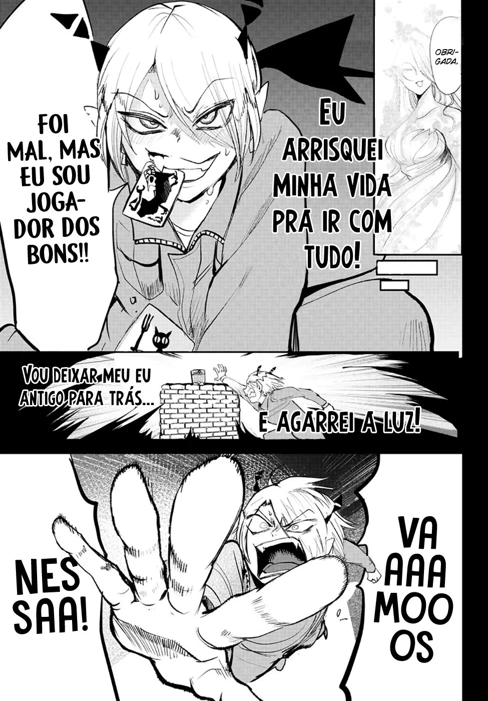 Página 10