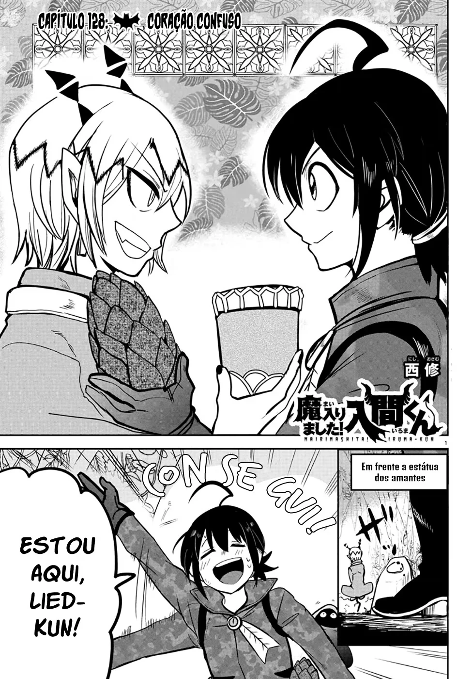 Página 3