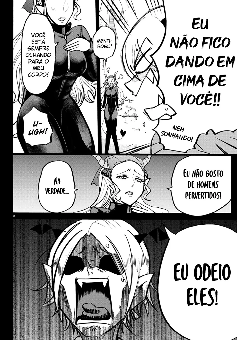 Página 10