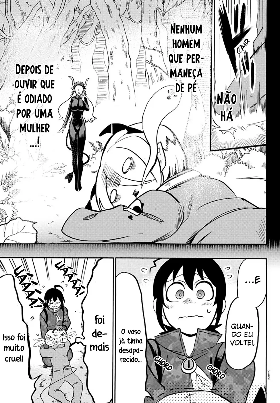 Página 11