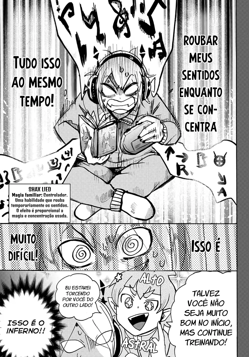 Página 17