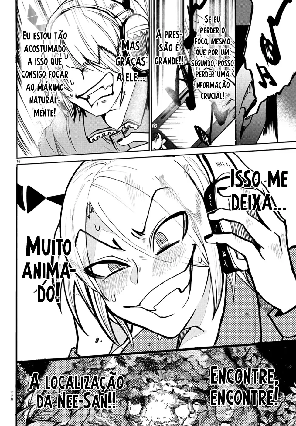Página 18