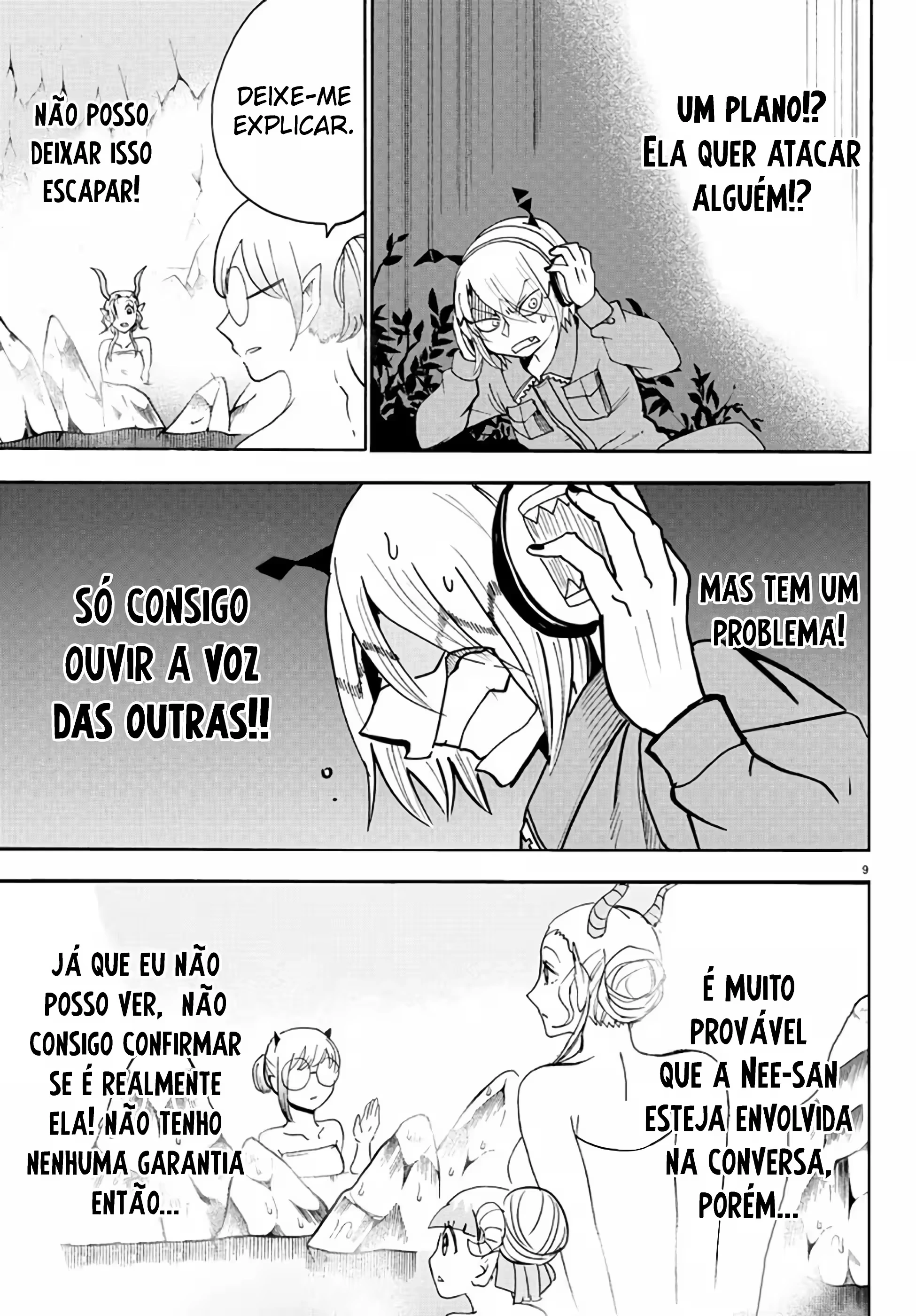 Página 11