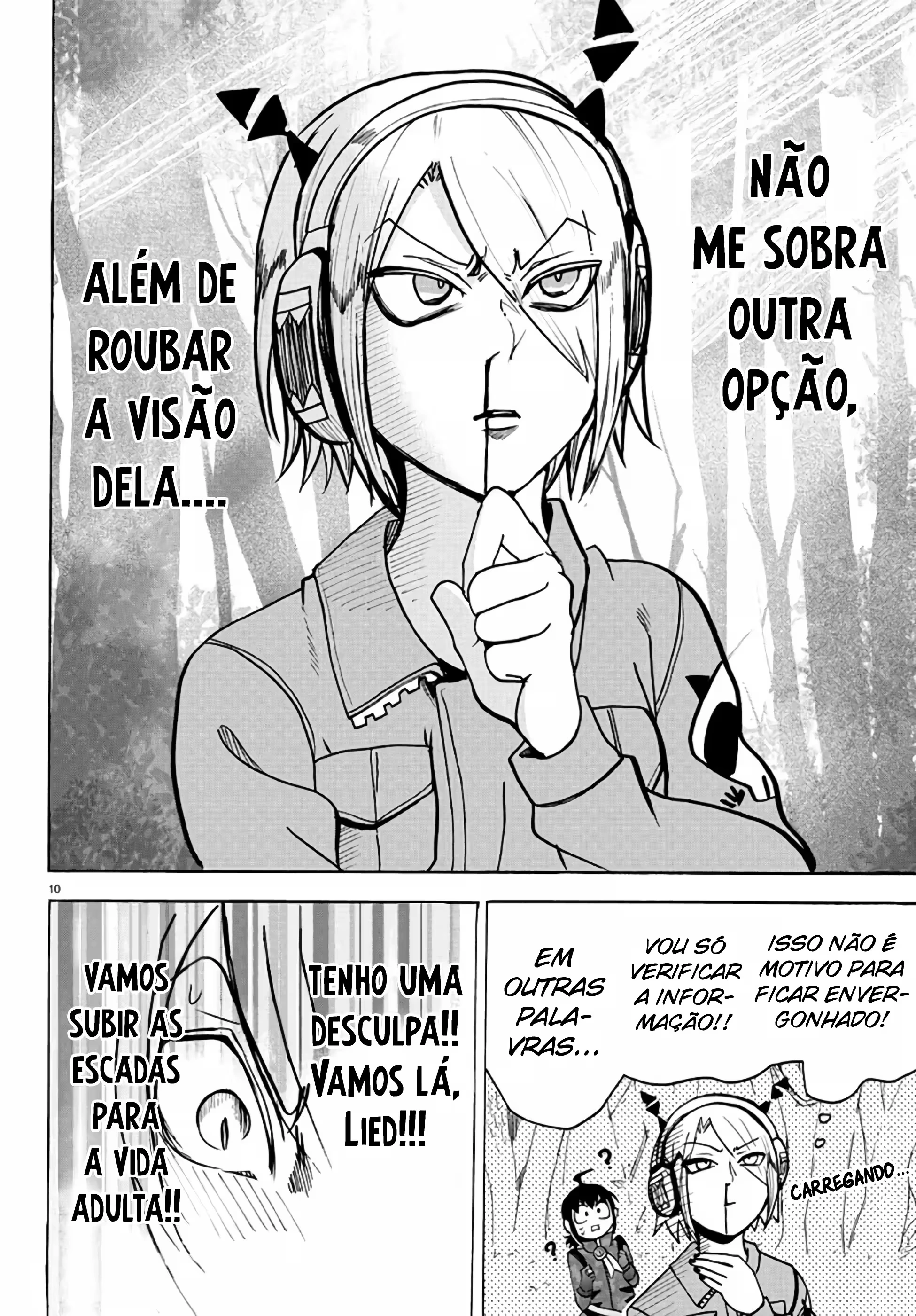 Página 12