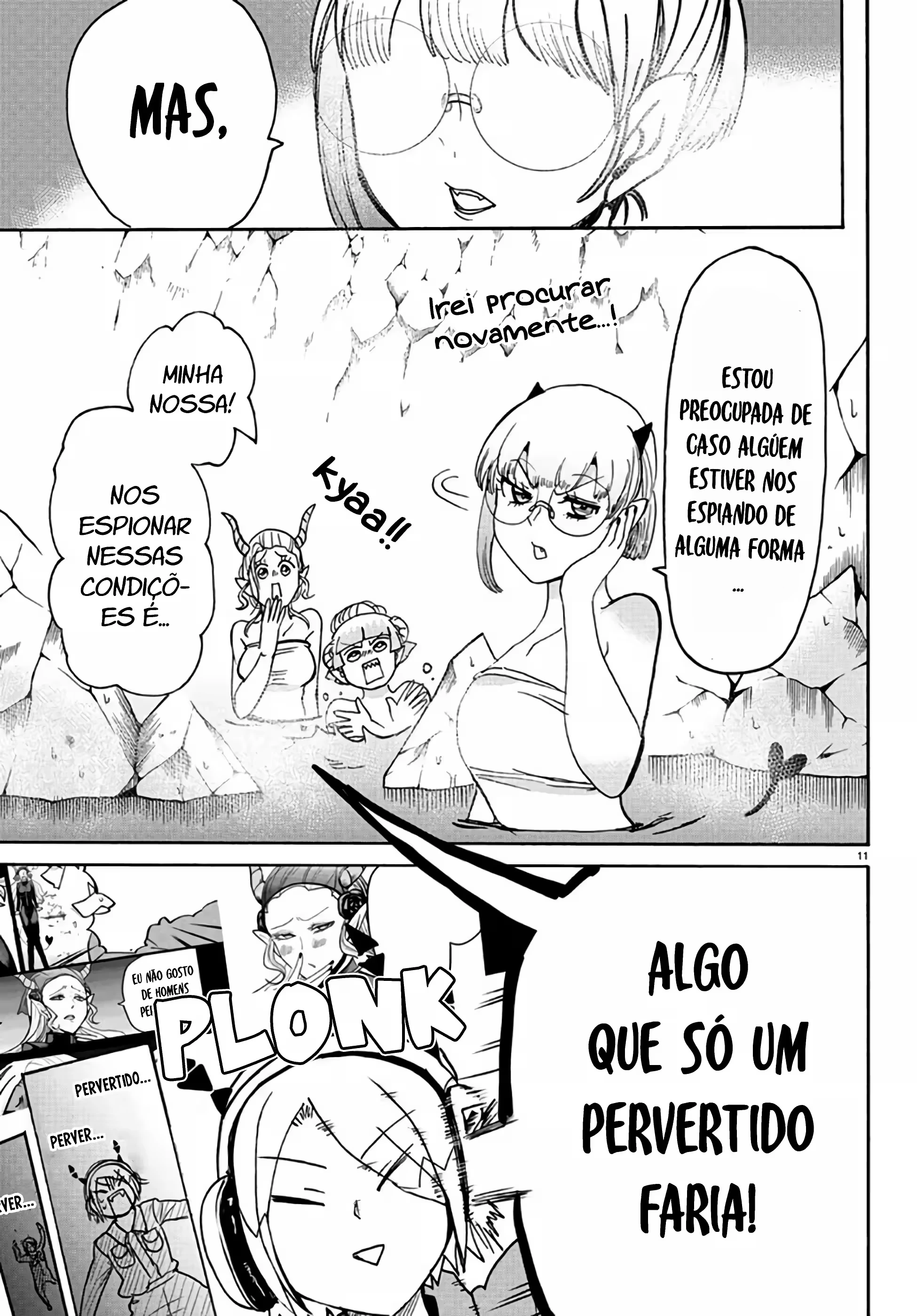 Página 13