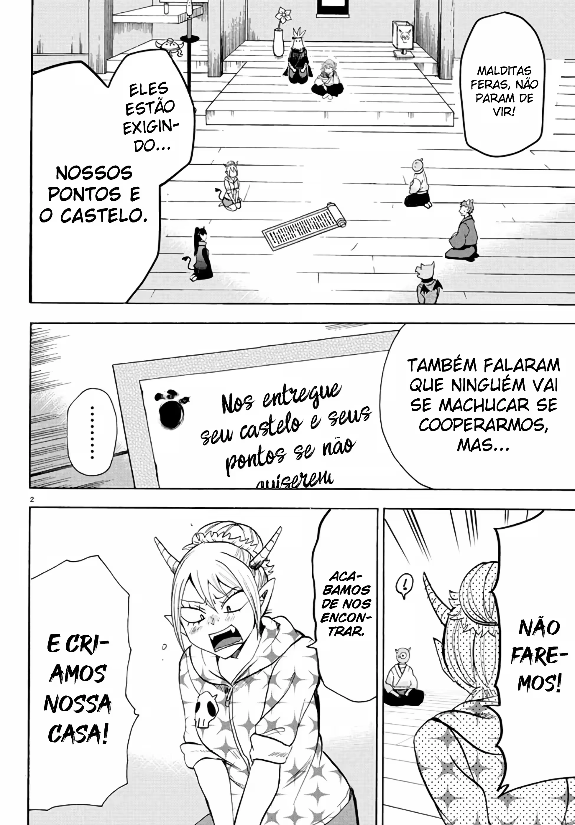 Página 5