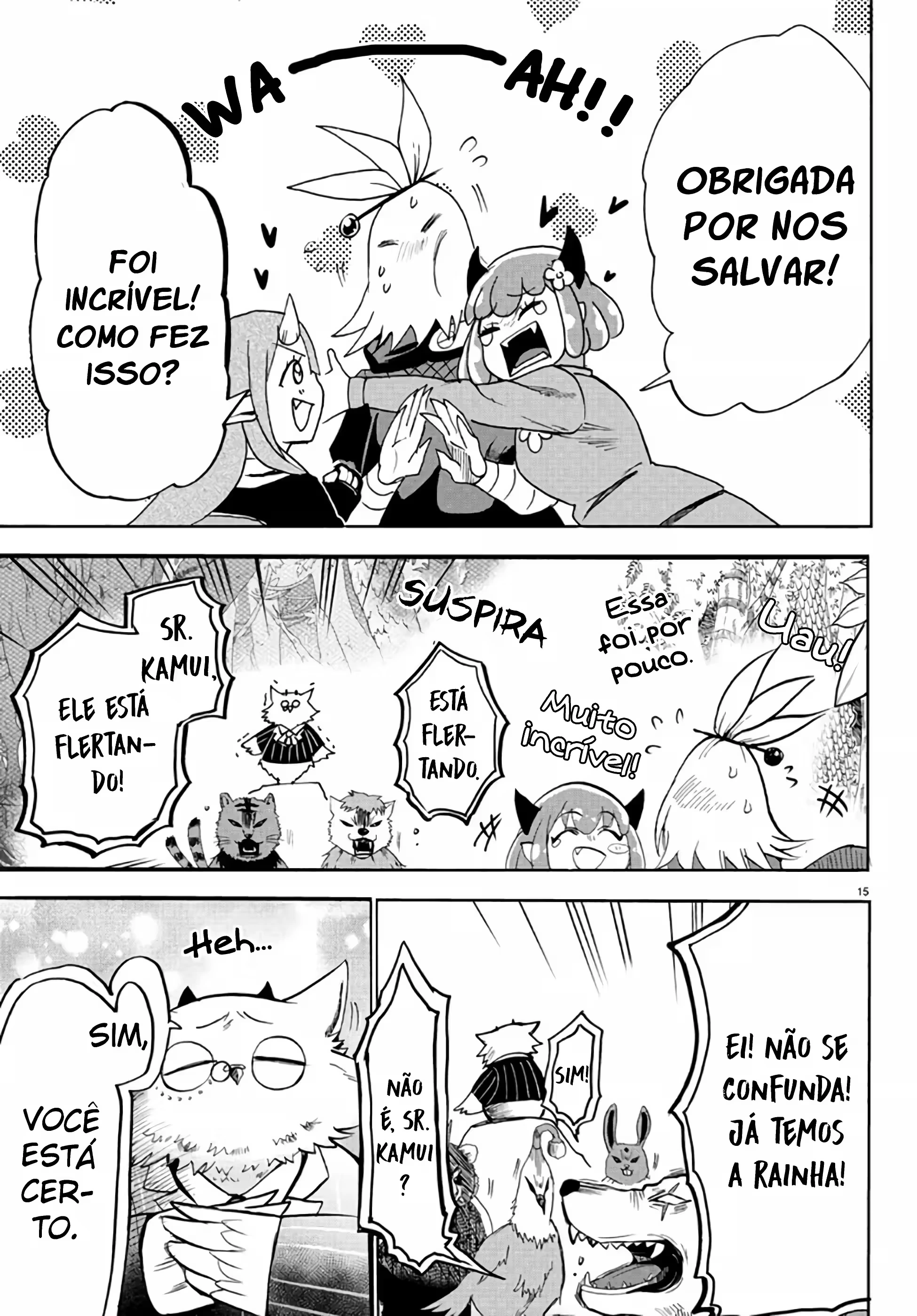 Página 17