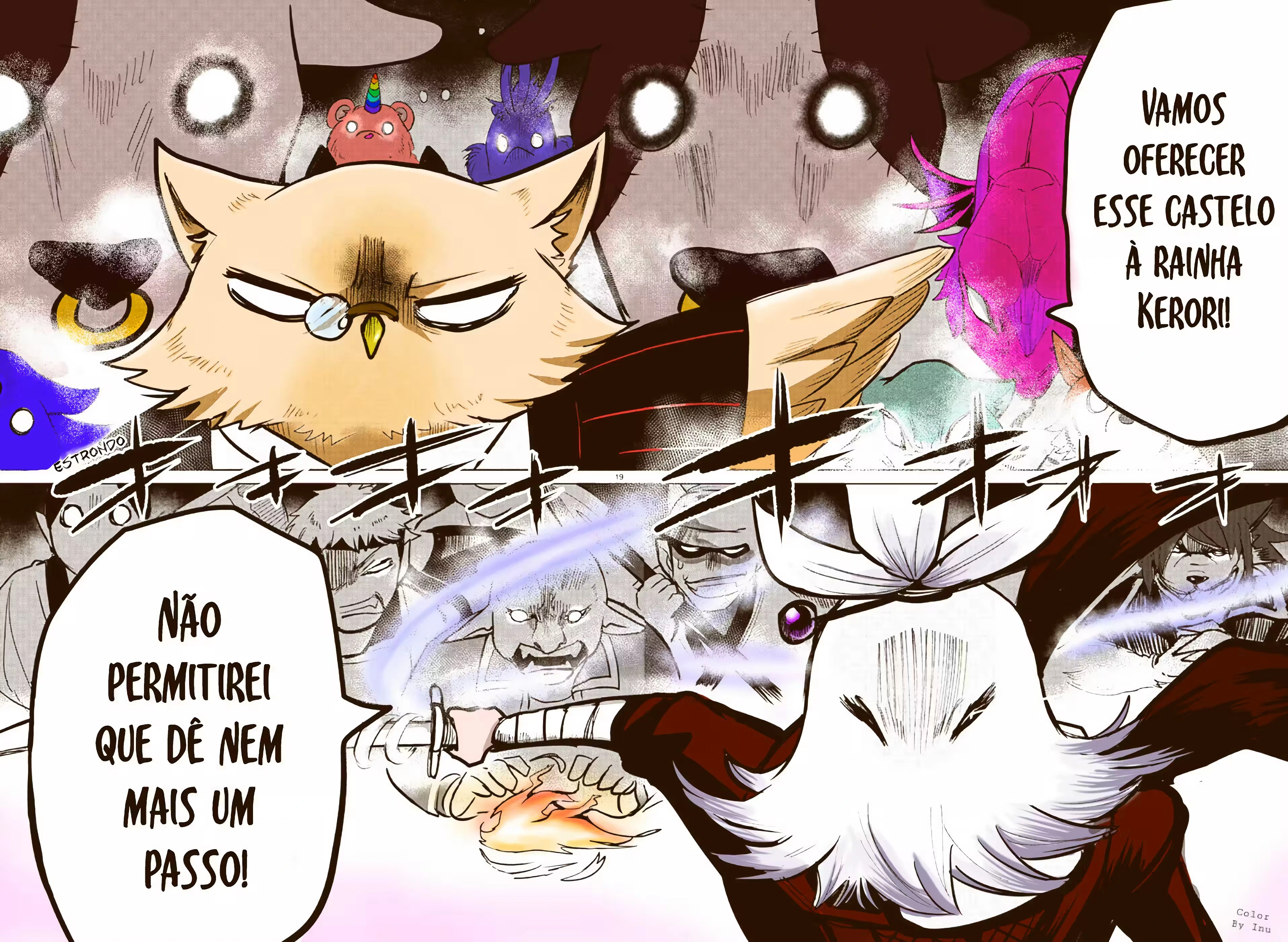 Página 20