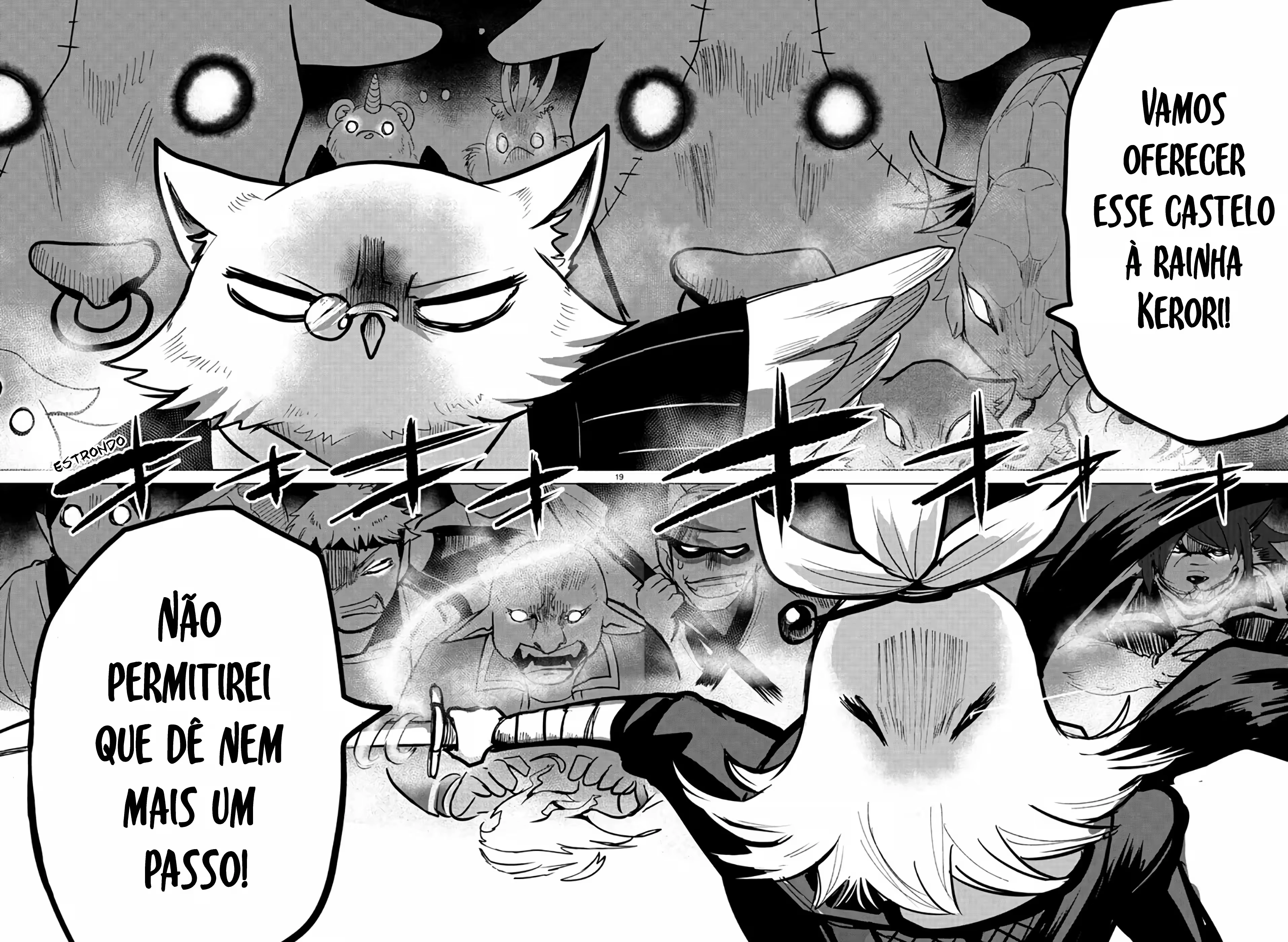 Página 21