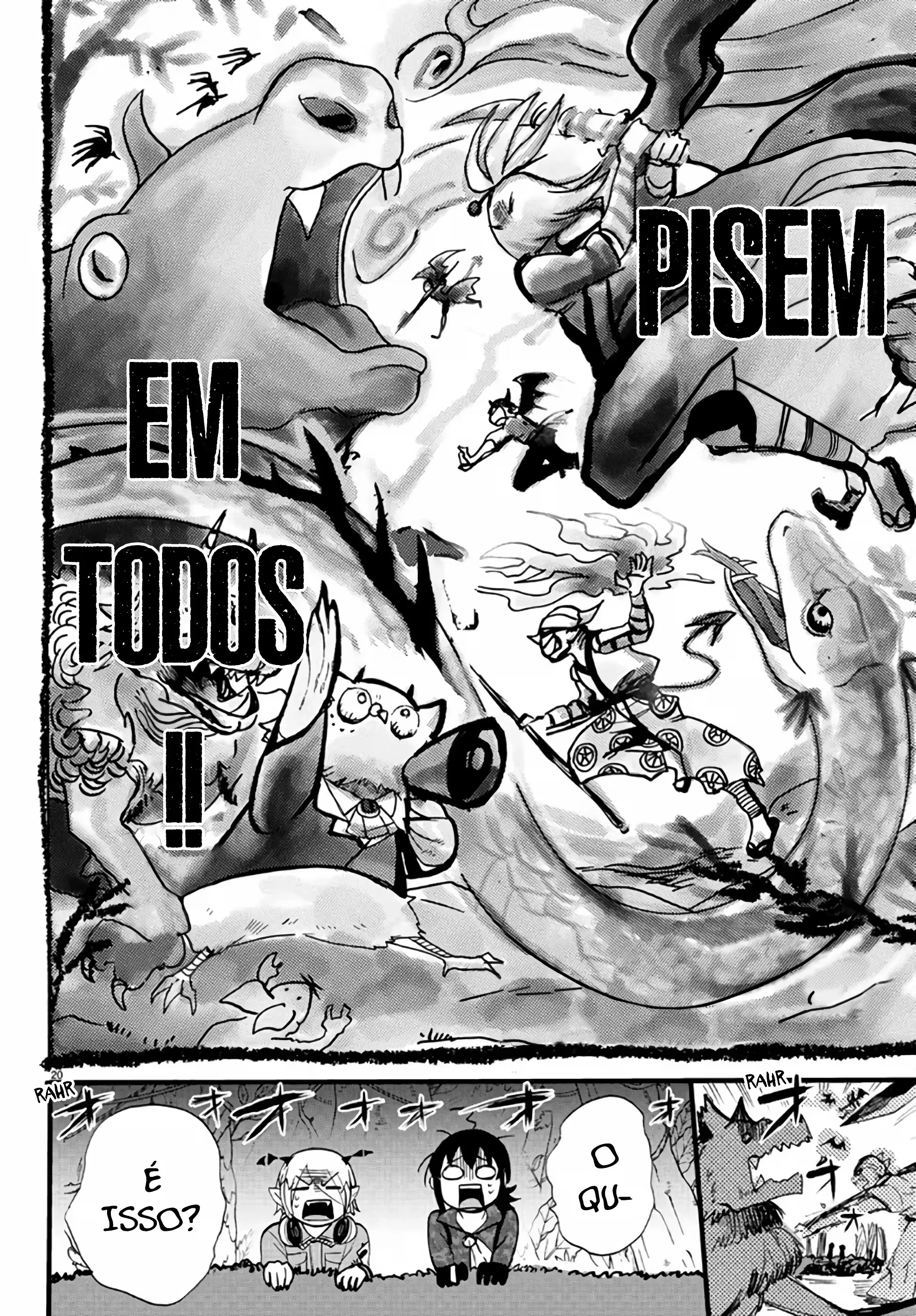 Página 22