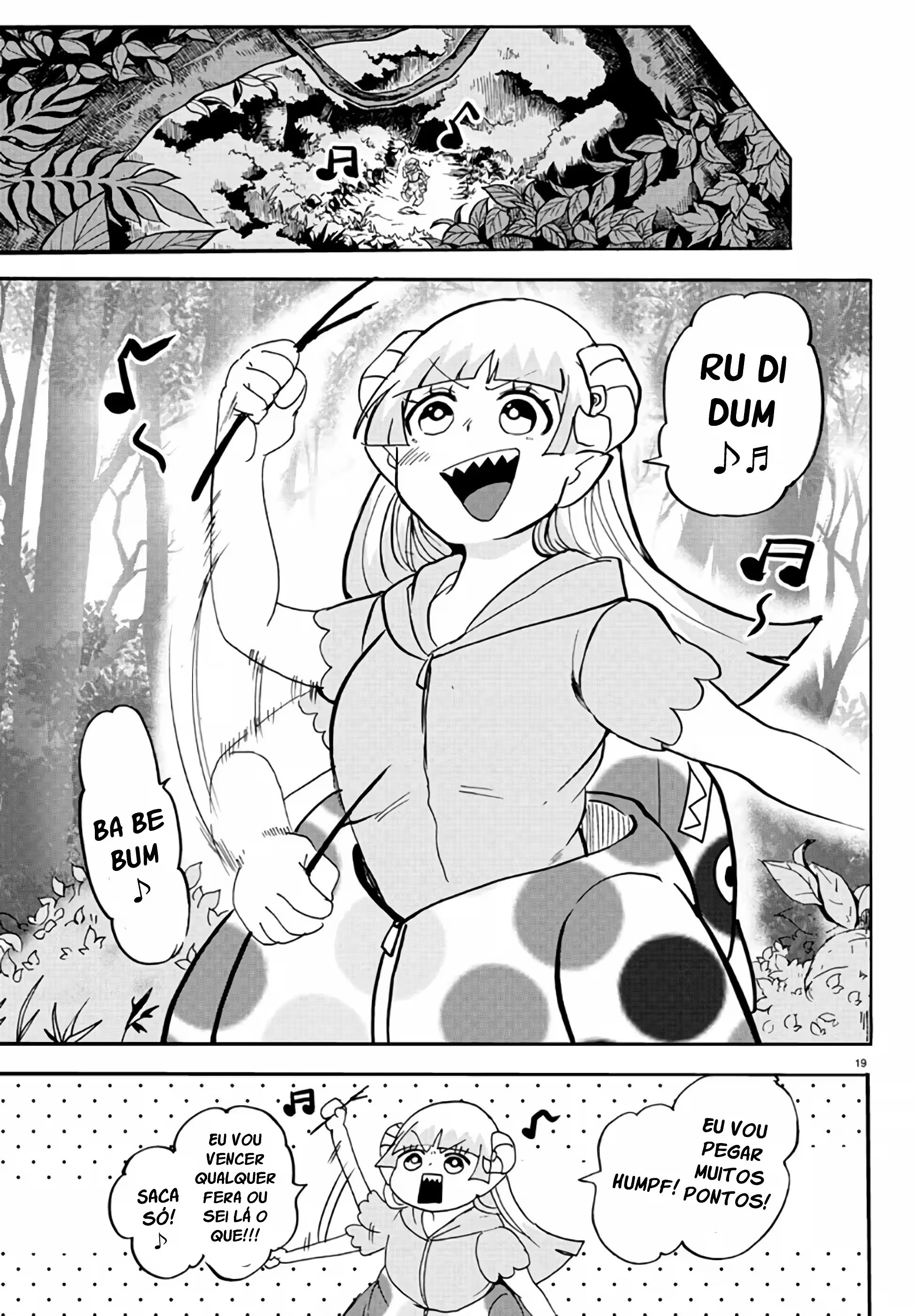 Página 19