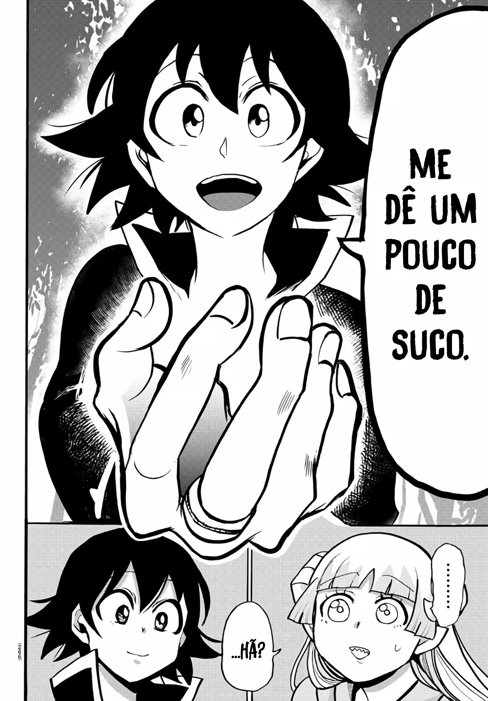 Página 14