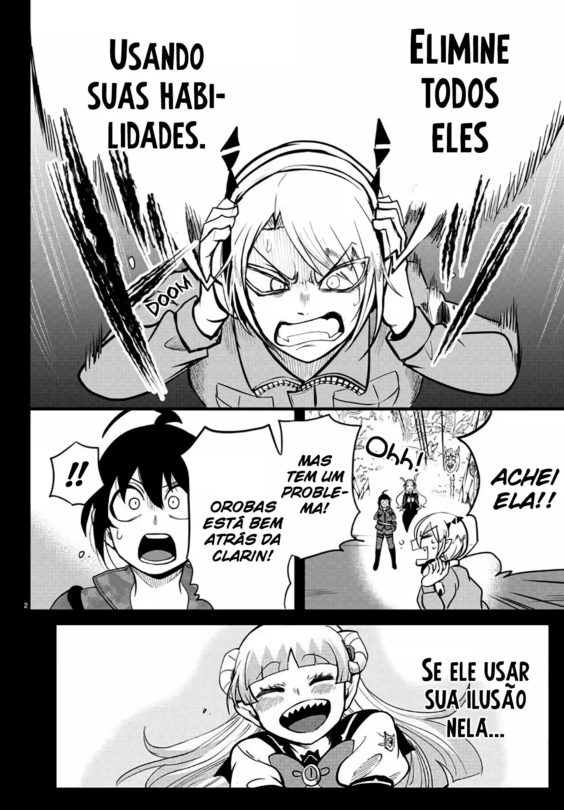 Página 4