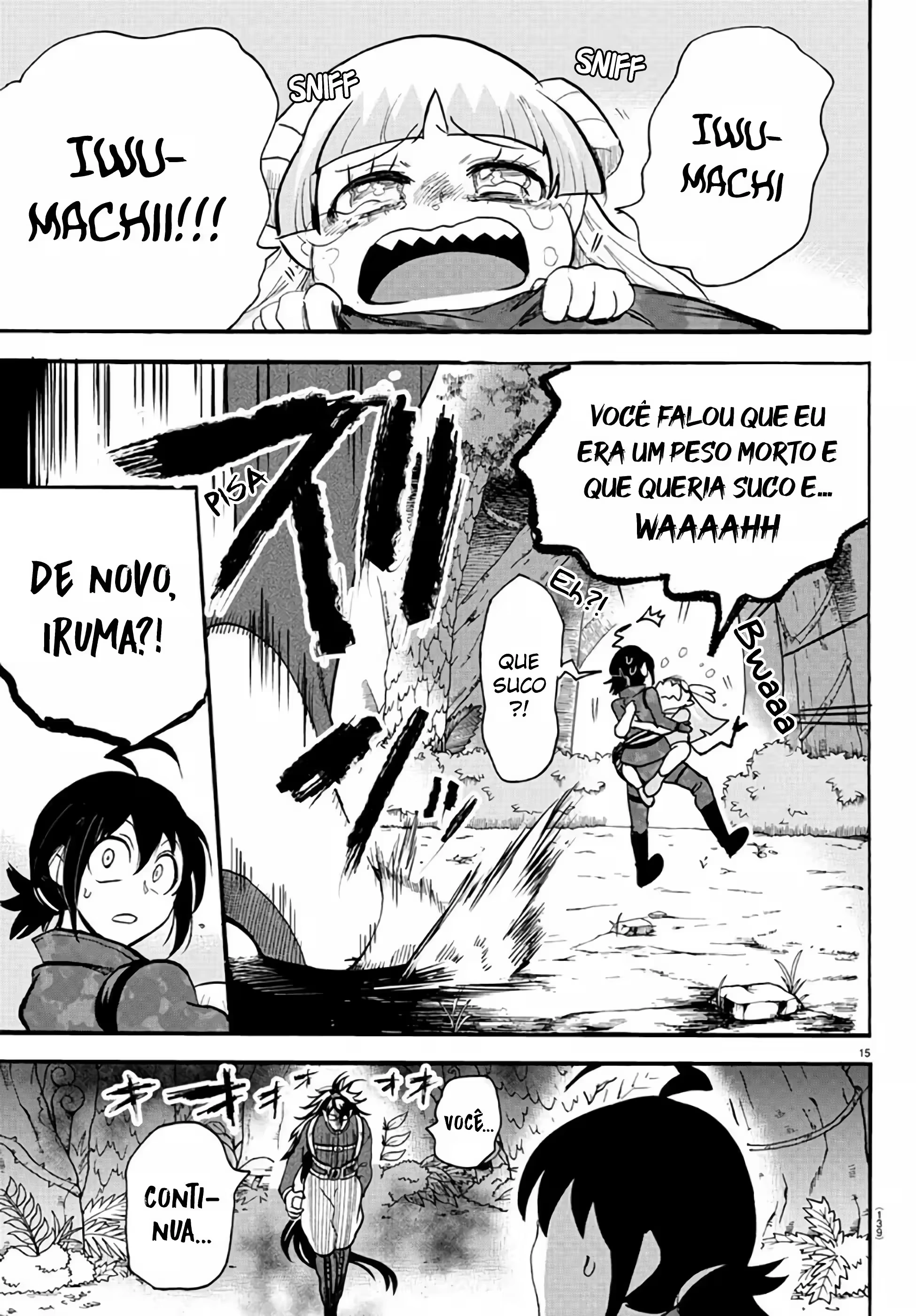 Página 15