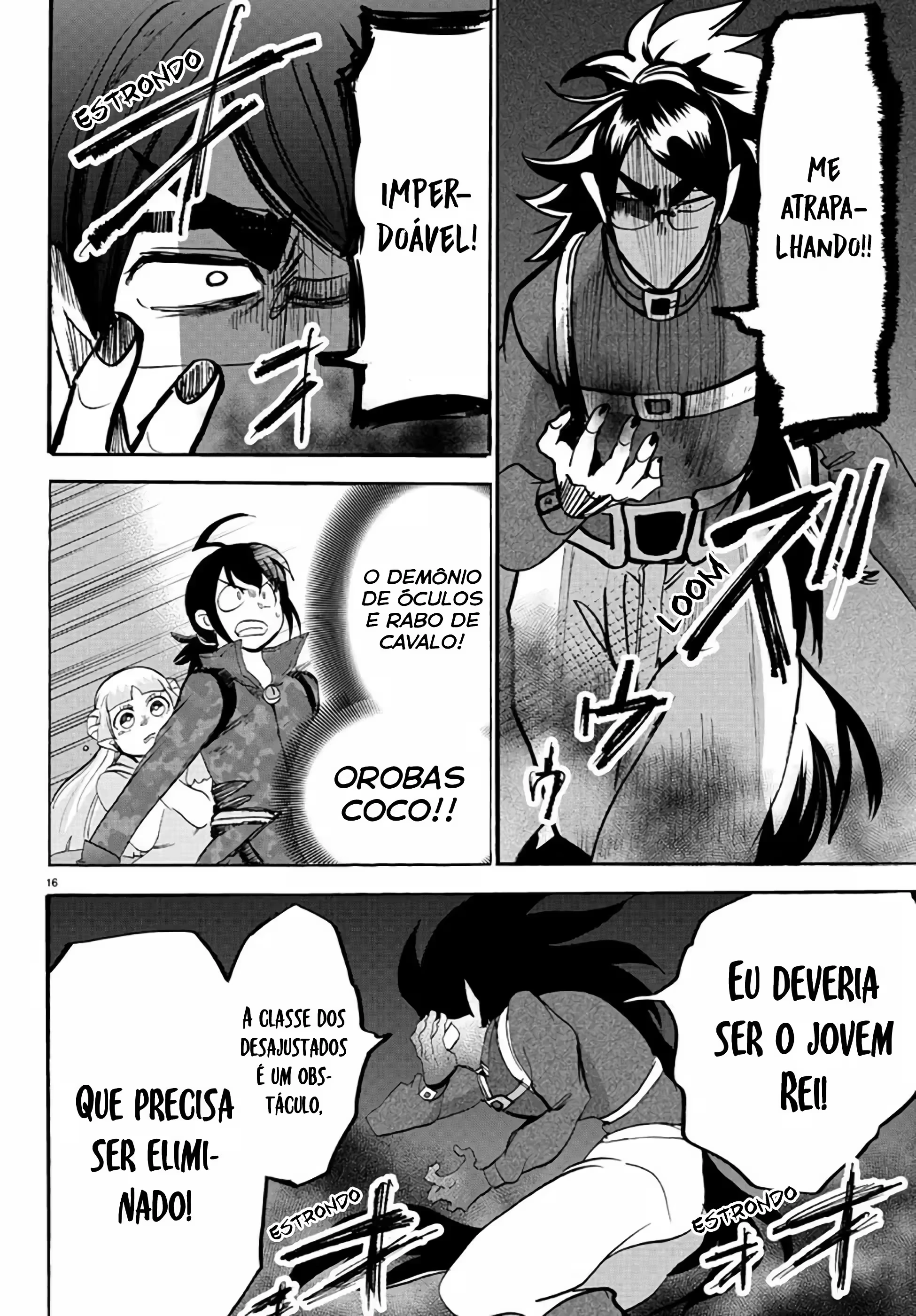 Página 16