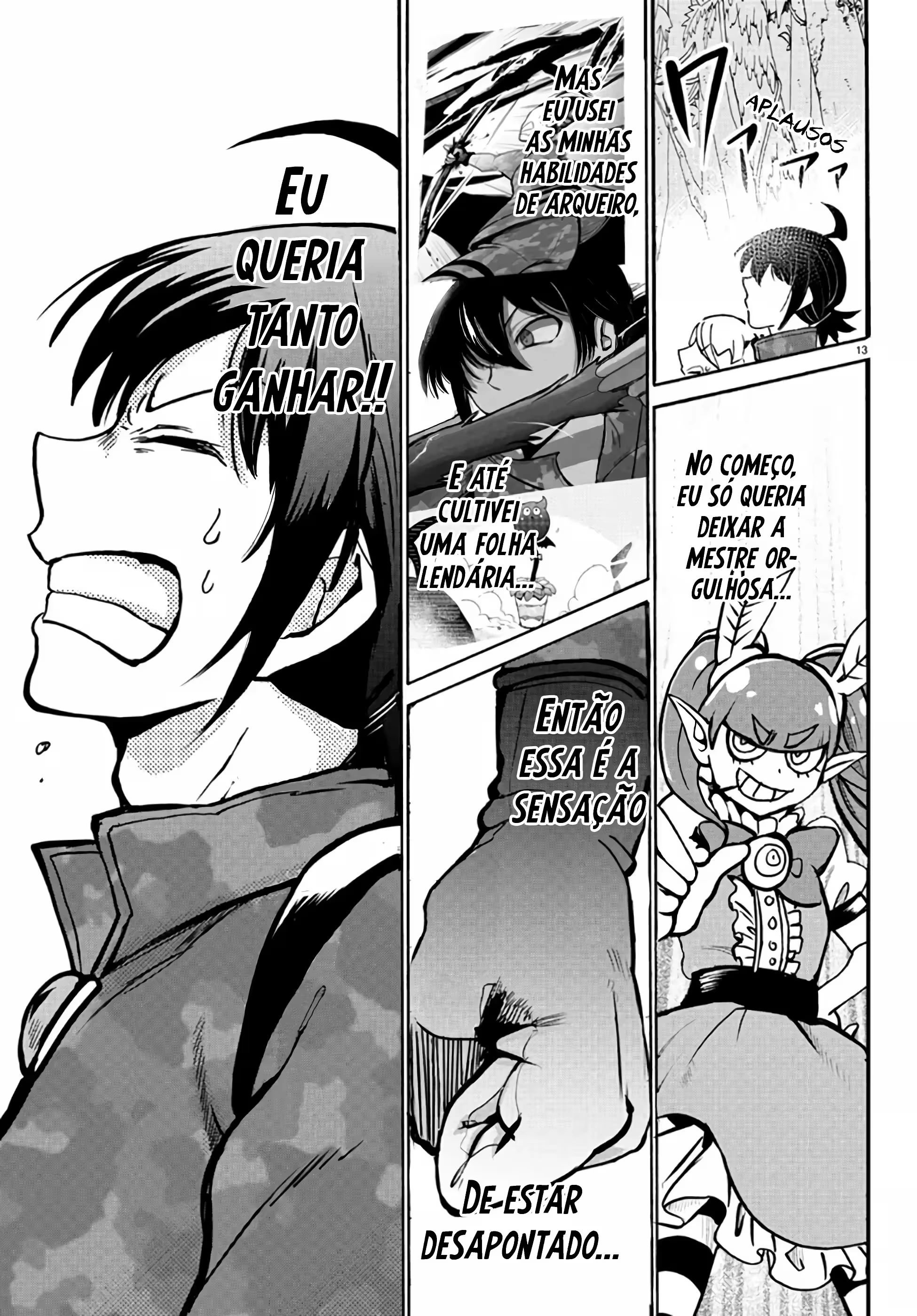 Página 13