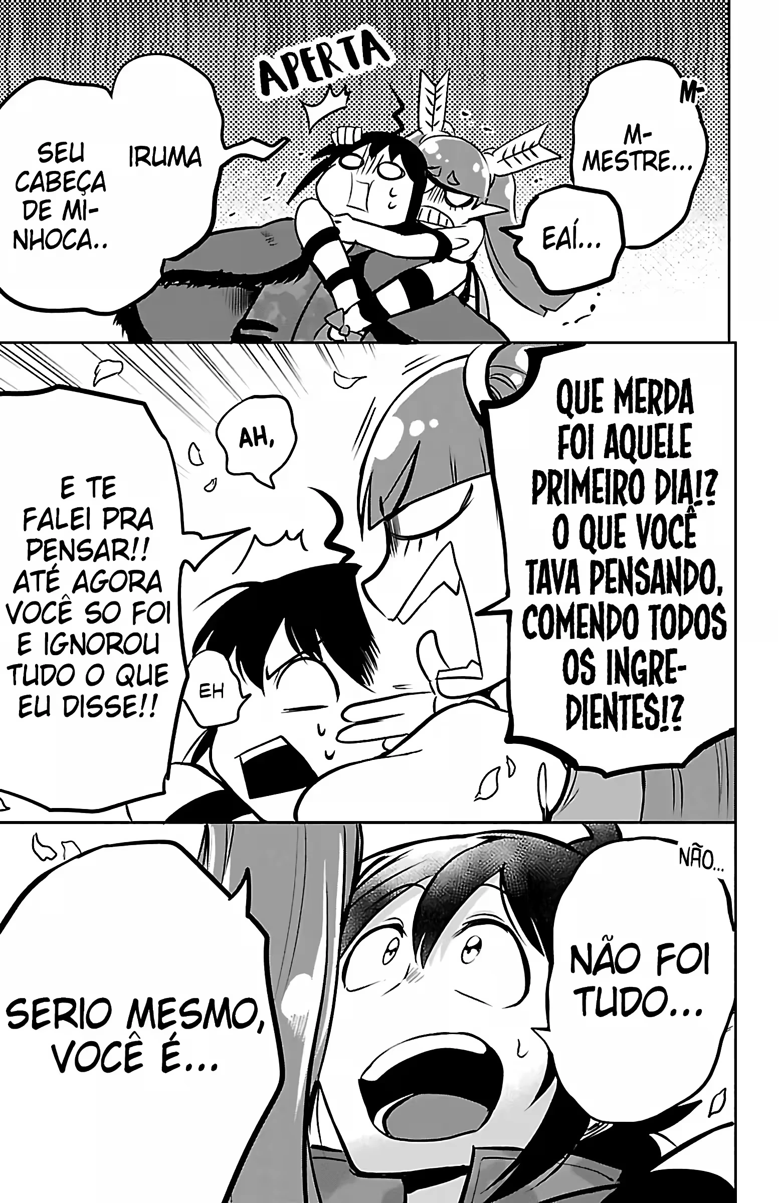 Página 17