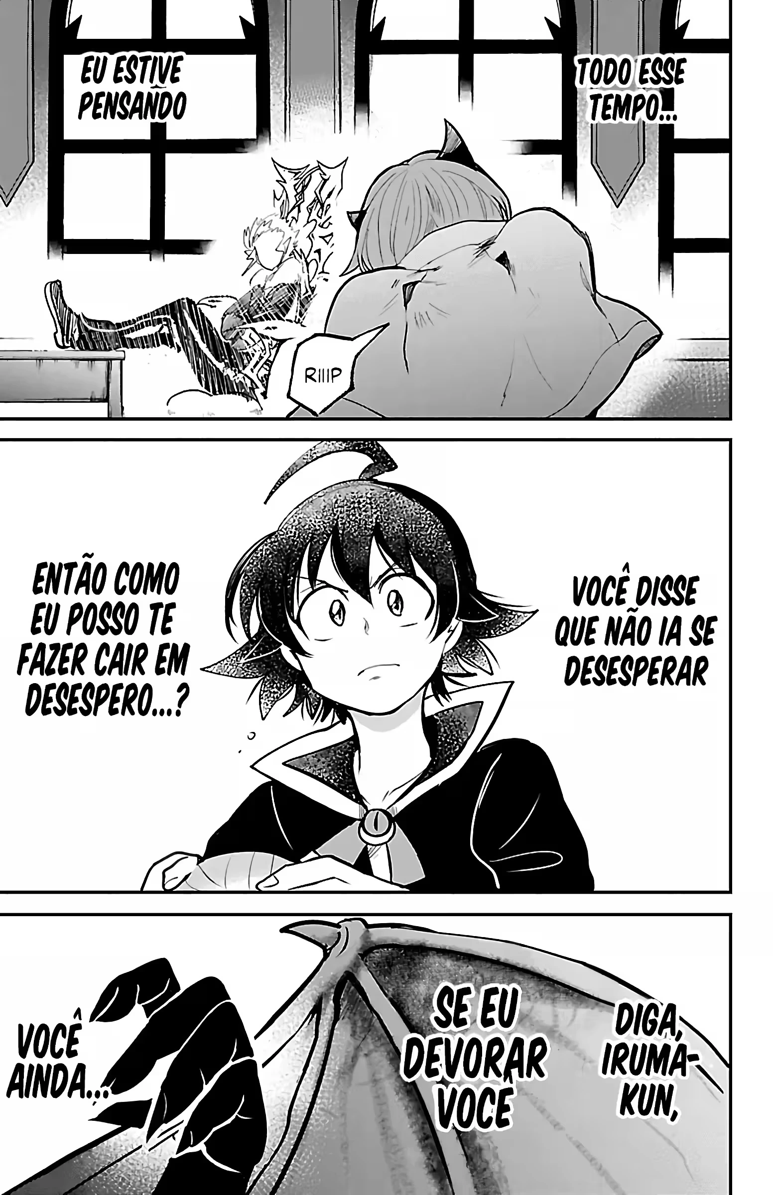 Página 17