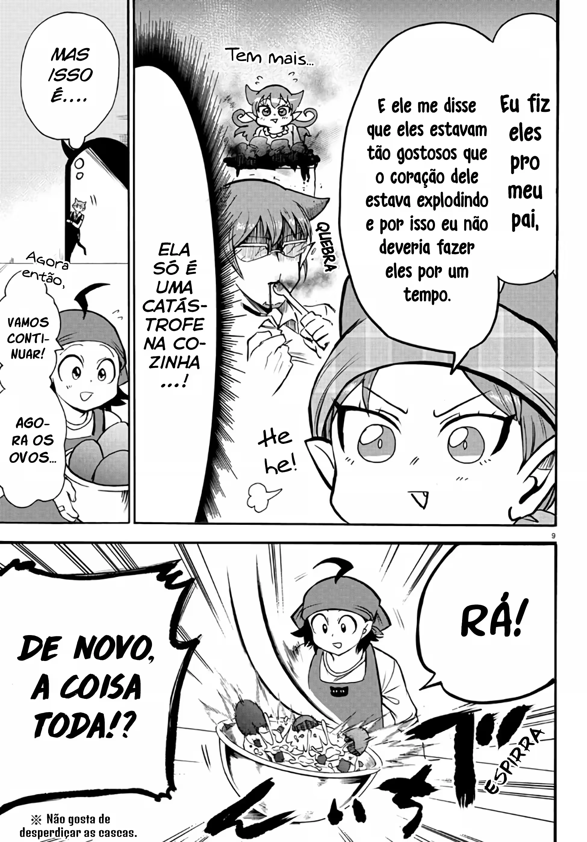 Página 13