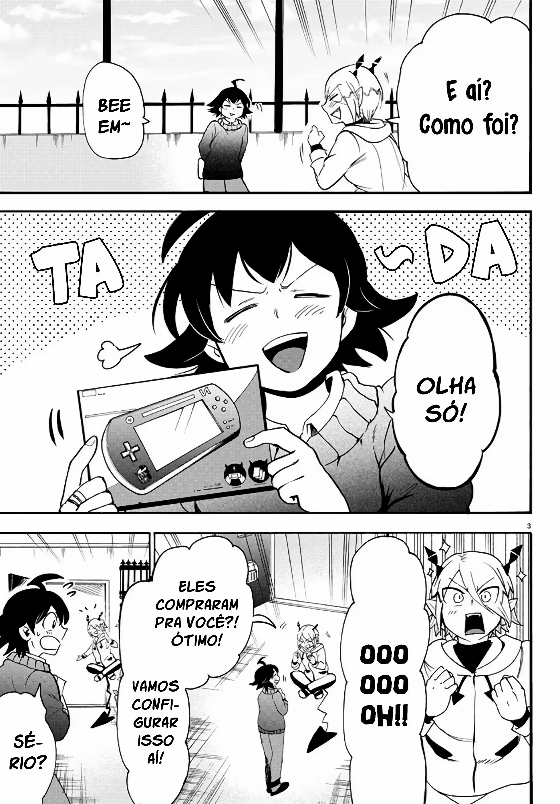 Página 5
