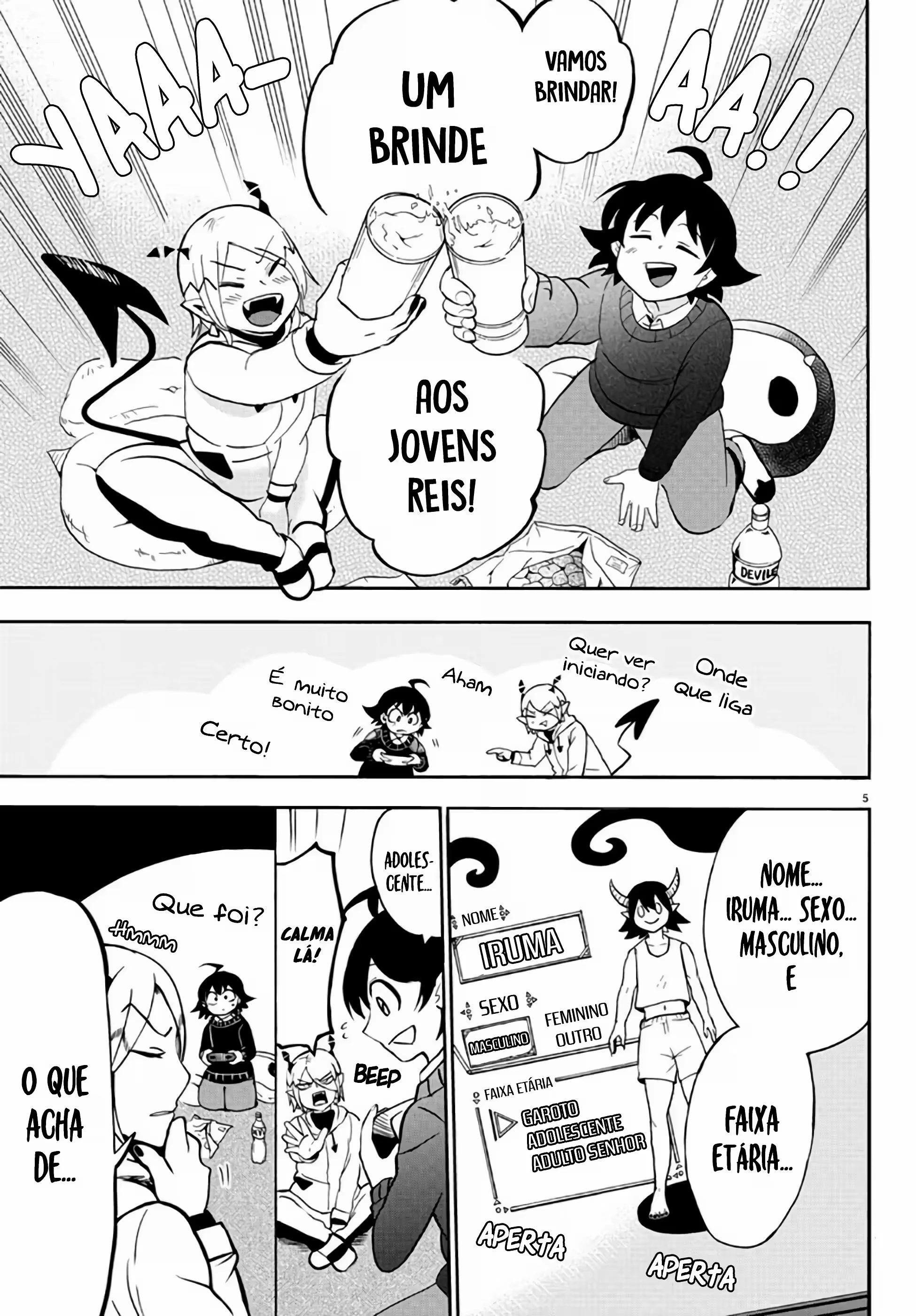 Página 7