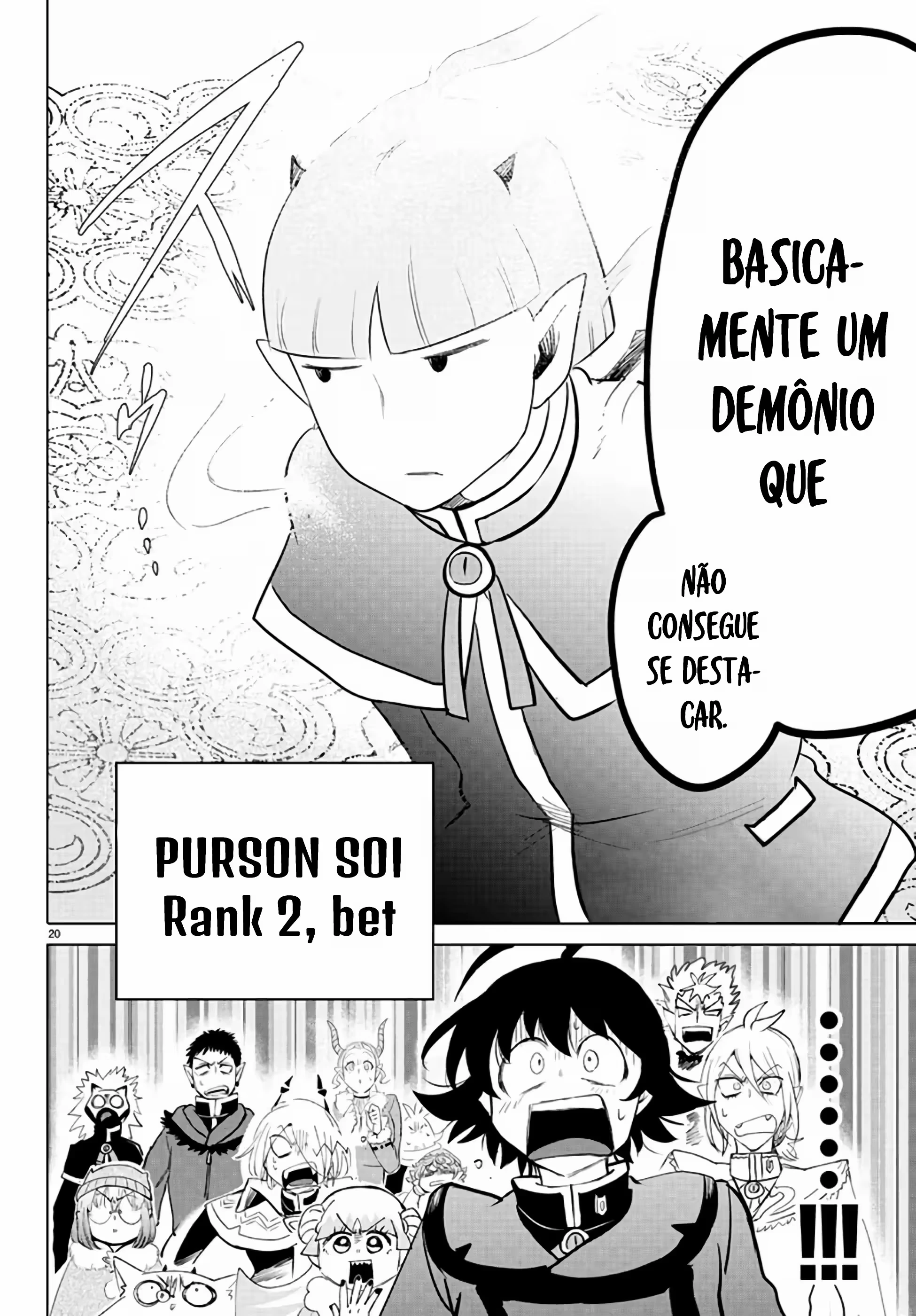Página 23