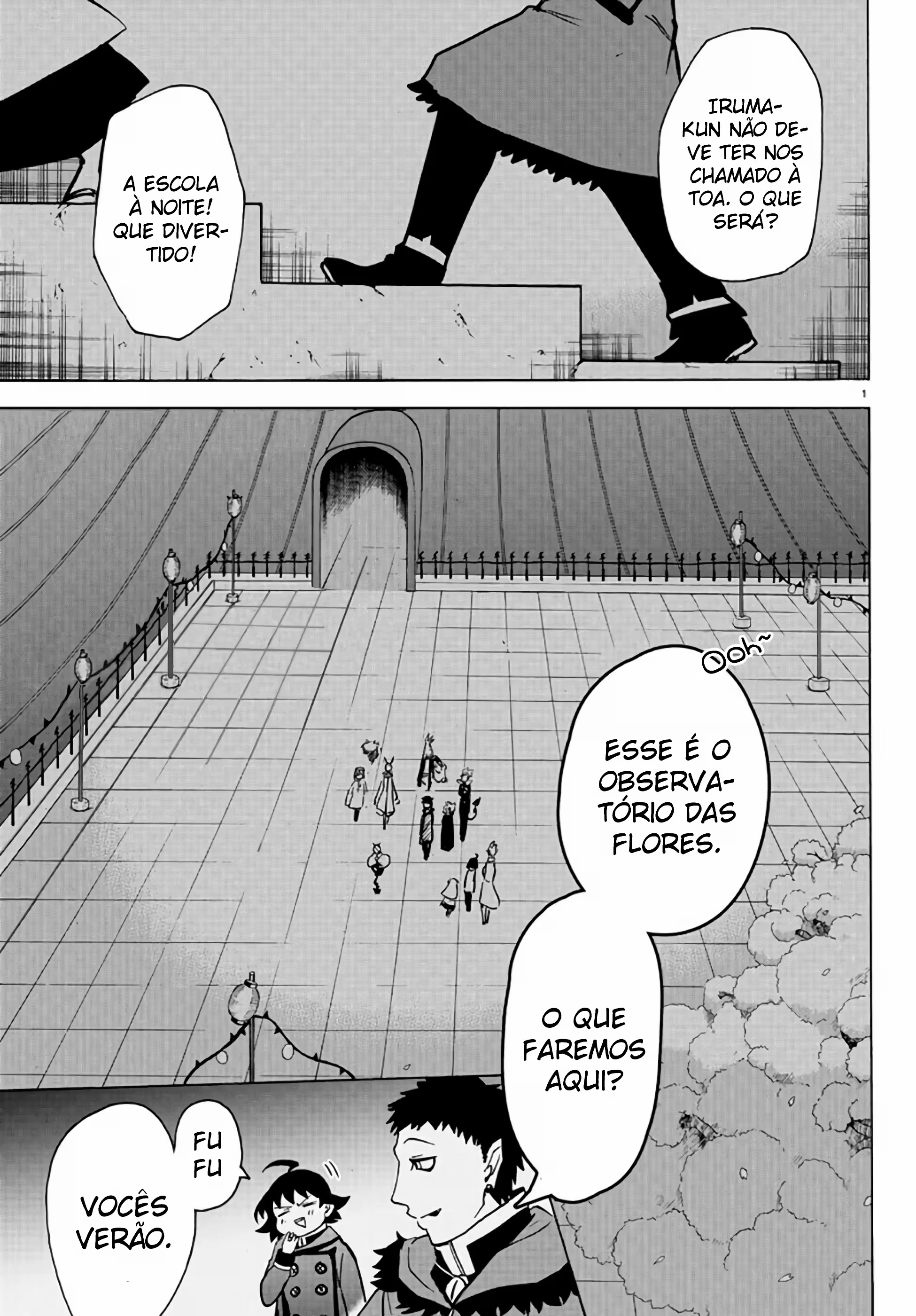 Página 3