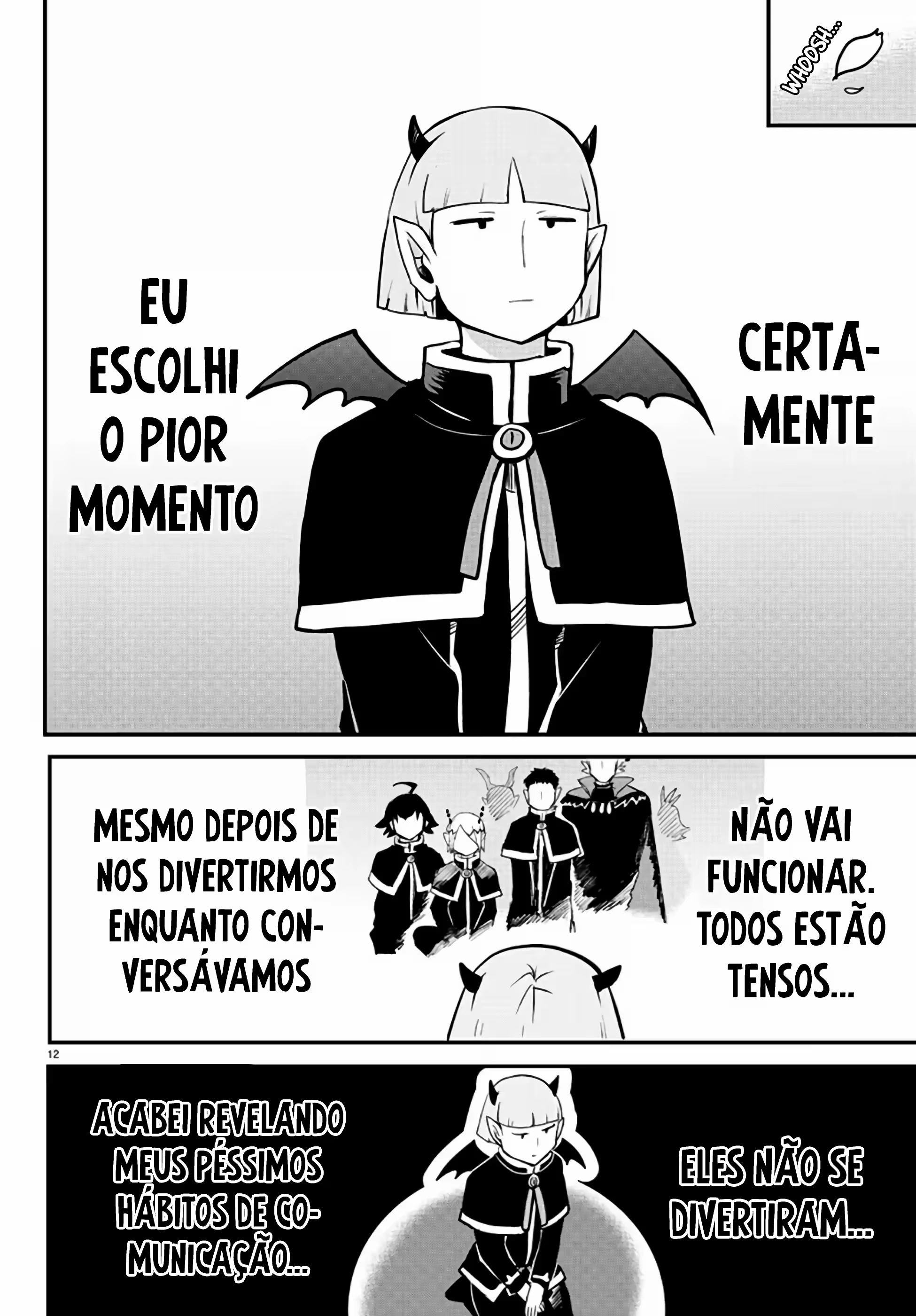 Página 14