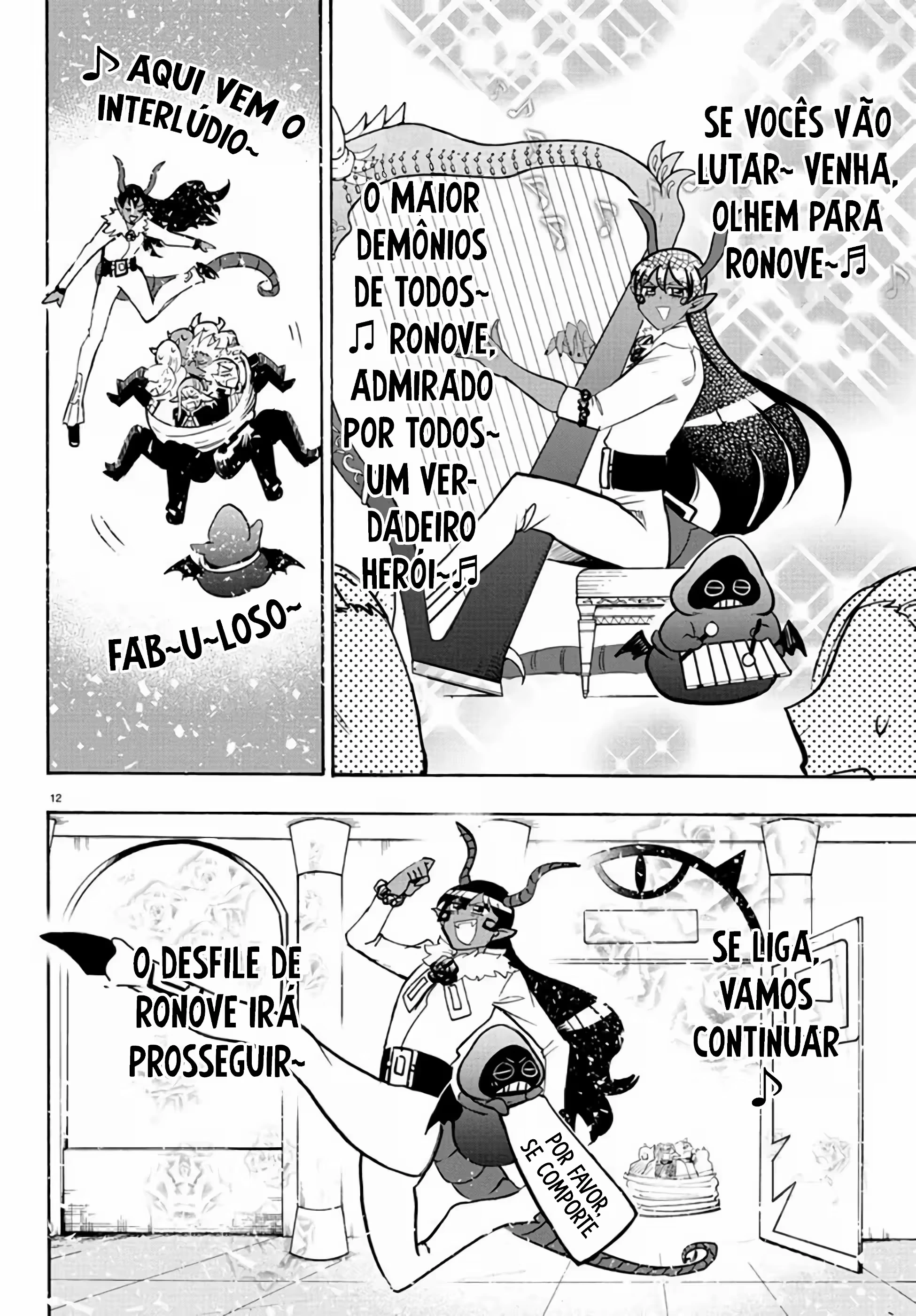 Página 15