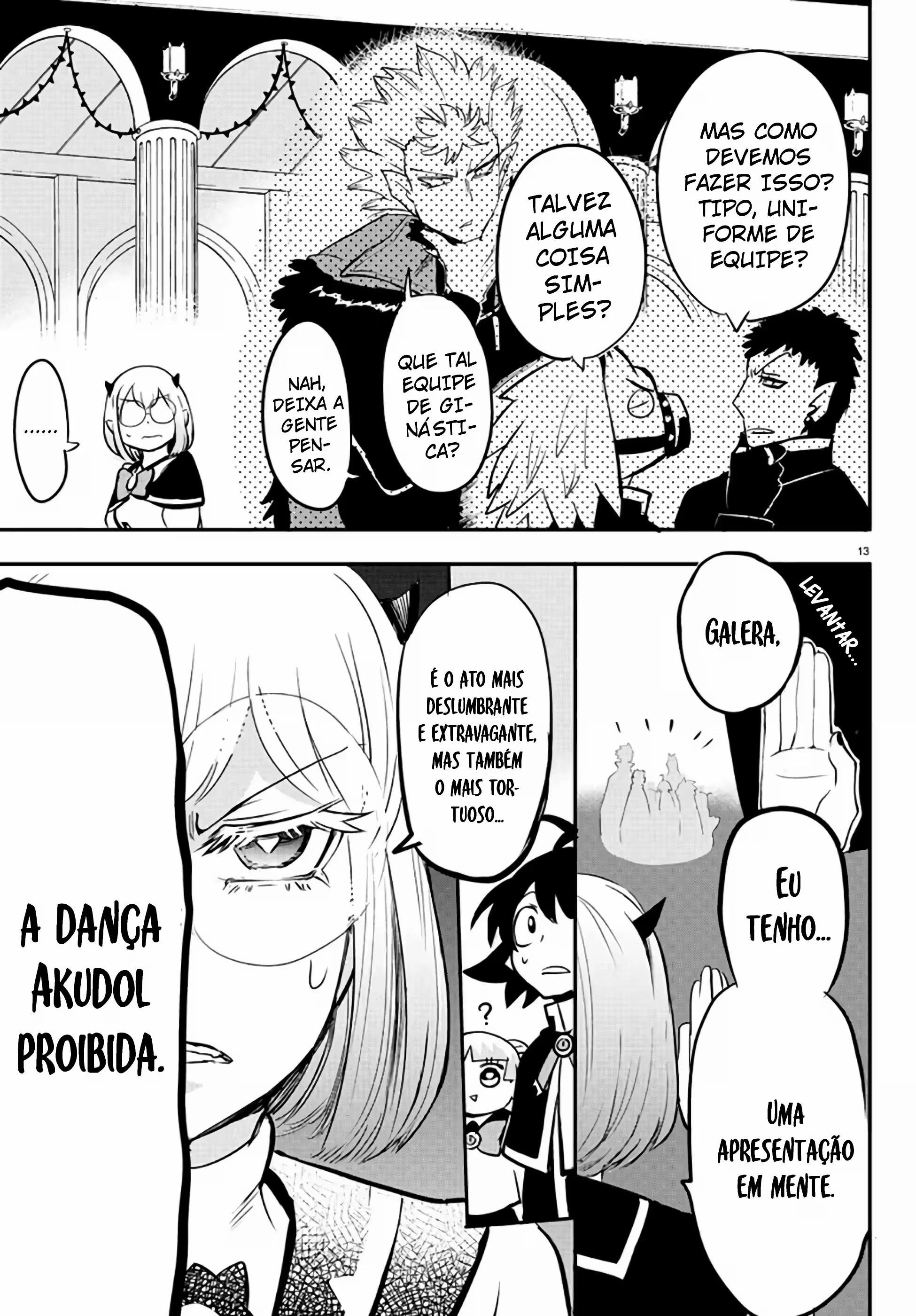 Página 14