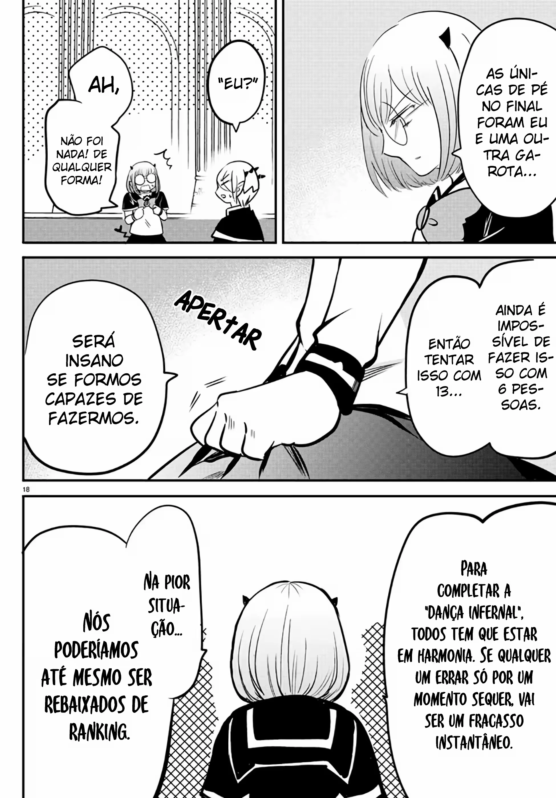 Página 18