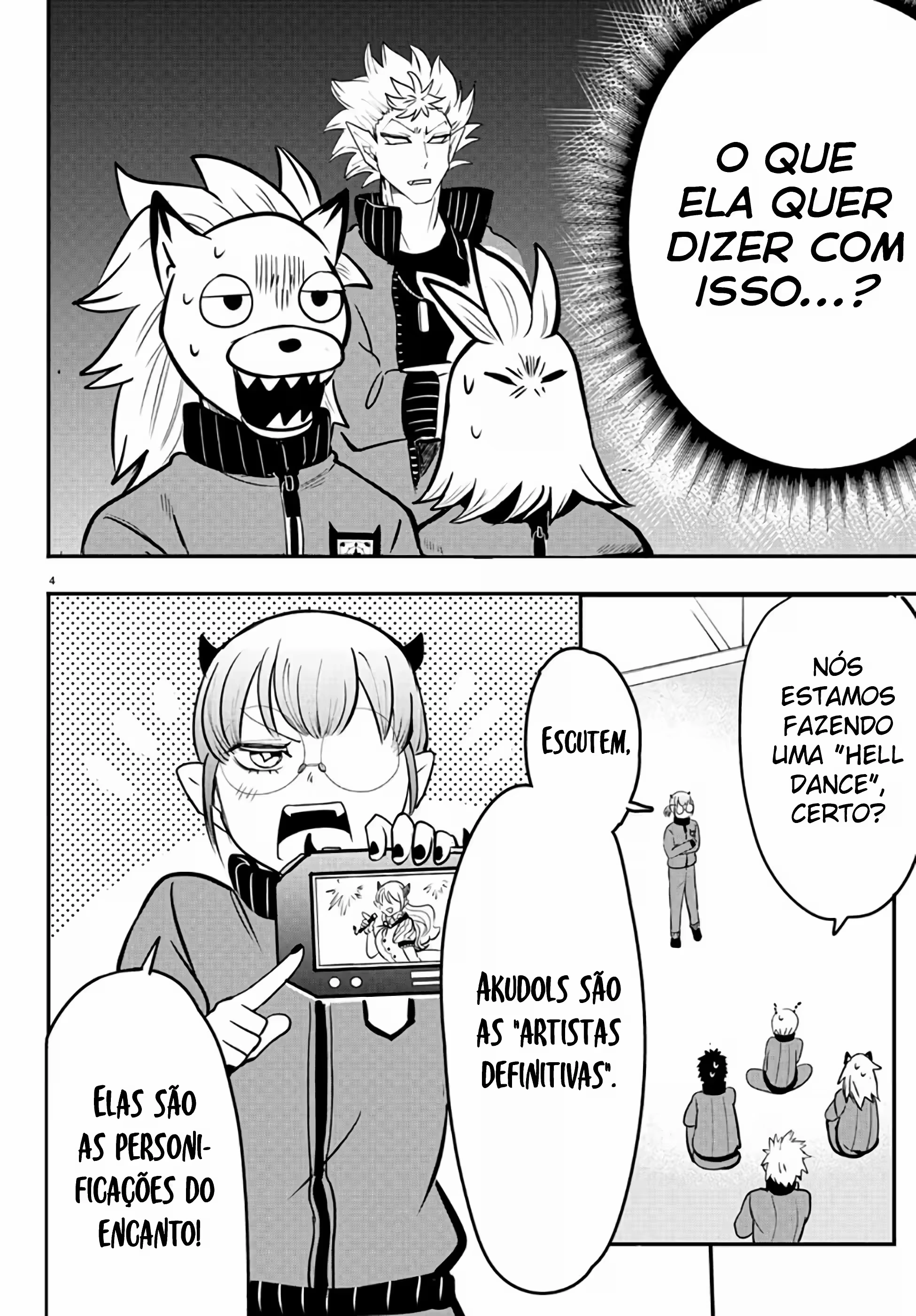 Página 5