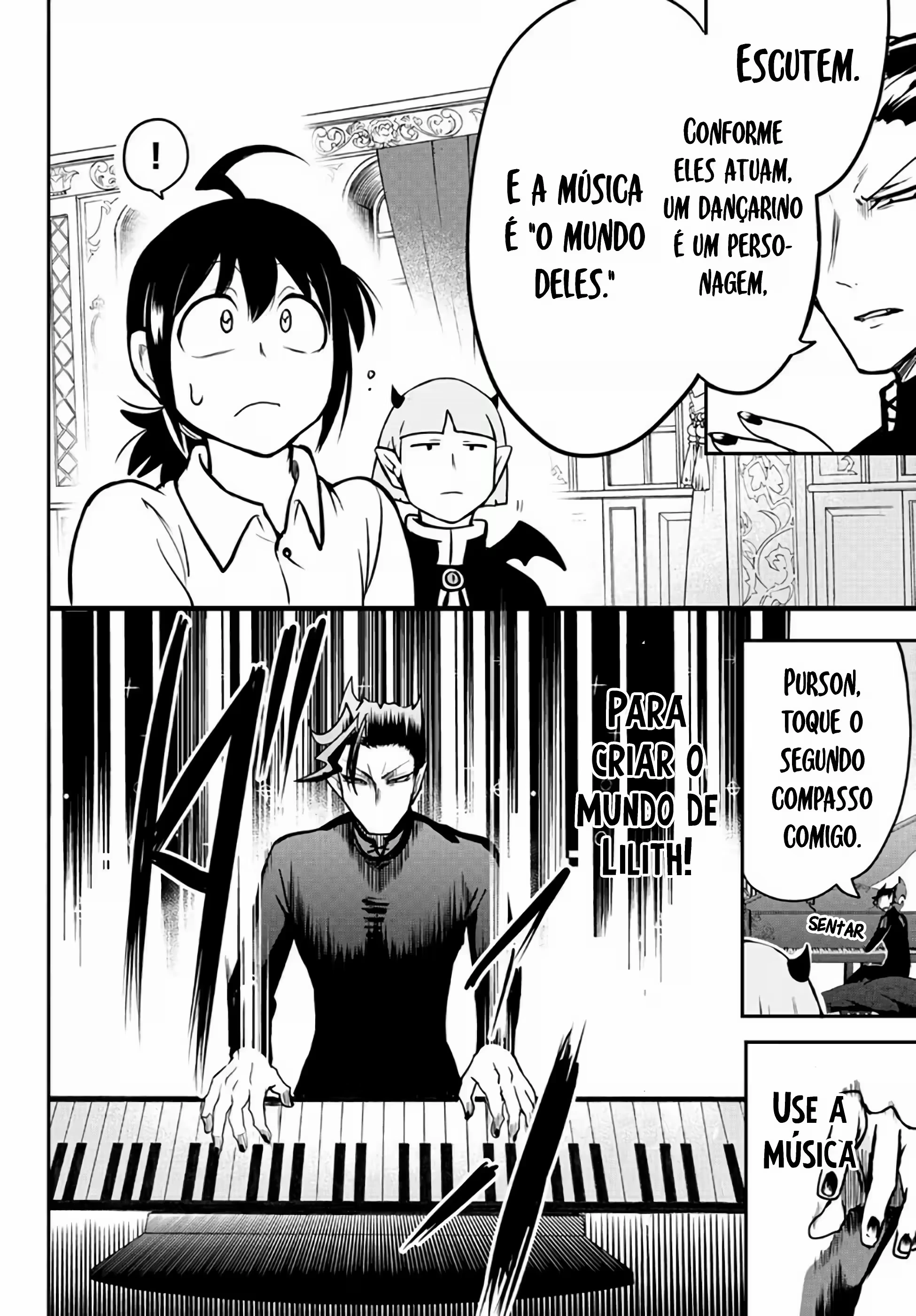 Página 11