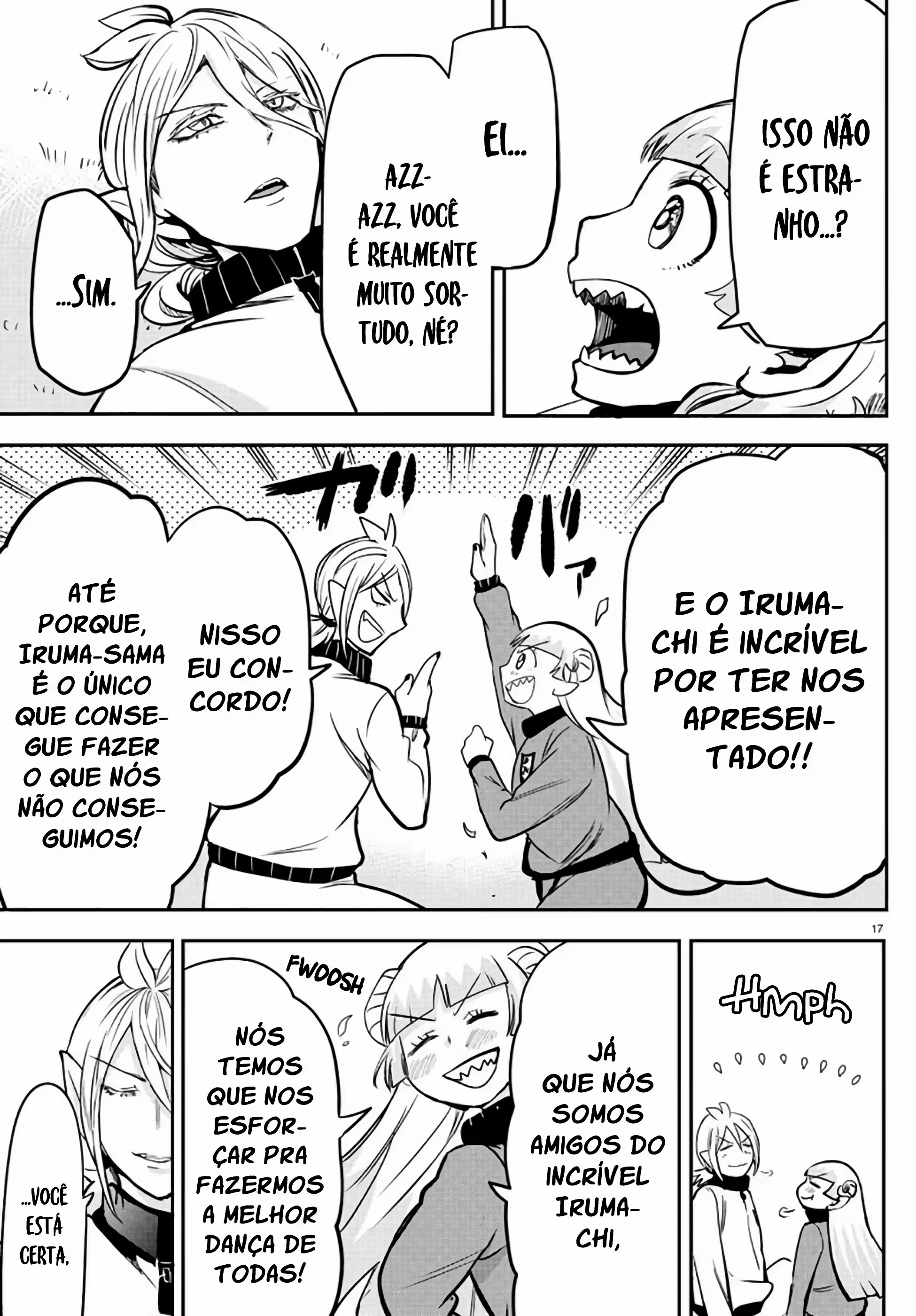 Página 19