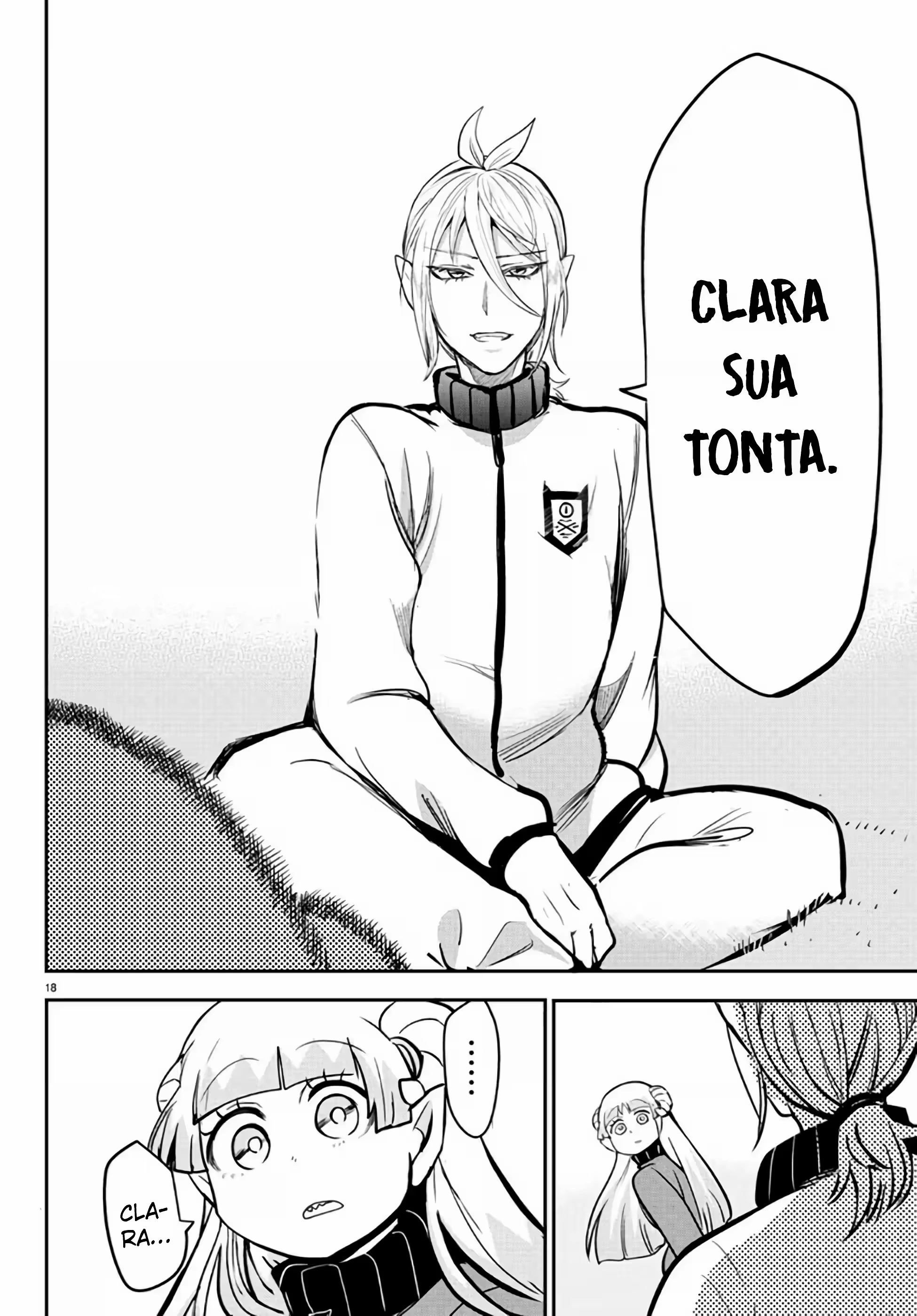 Página 20