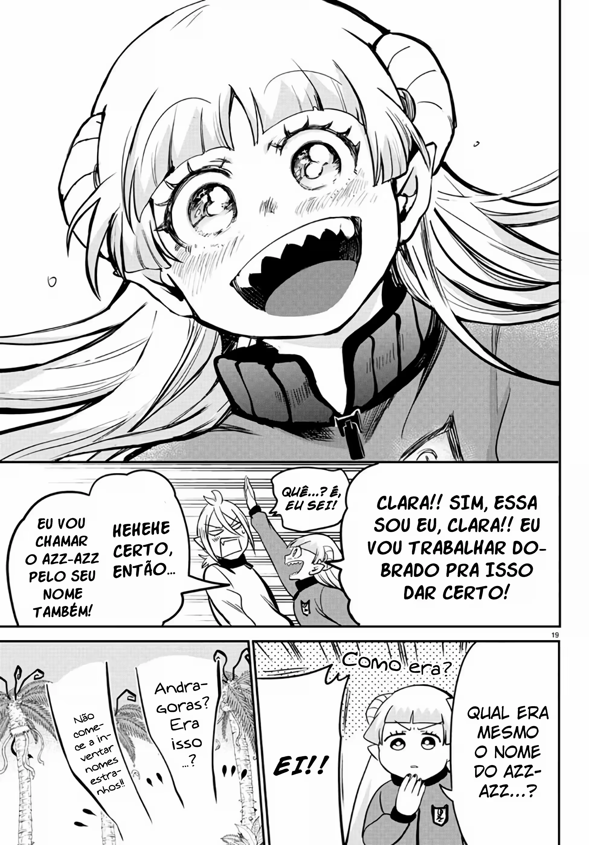 Página 21