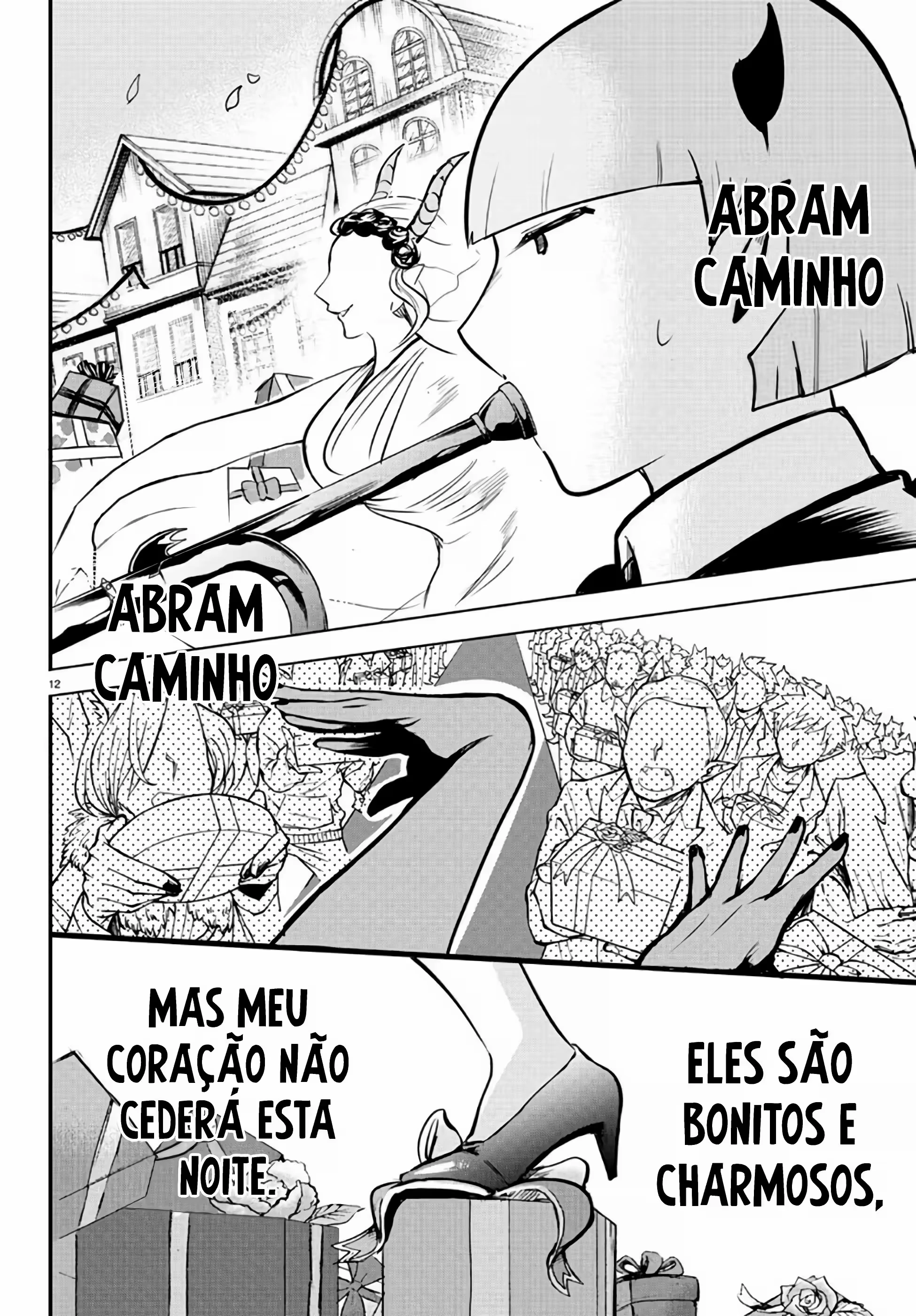 Página 13